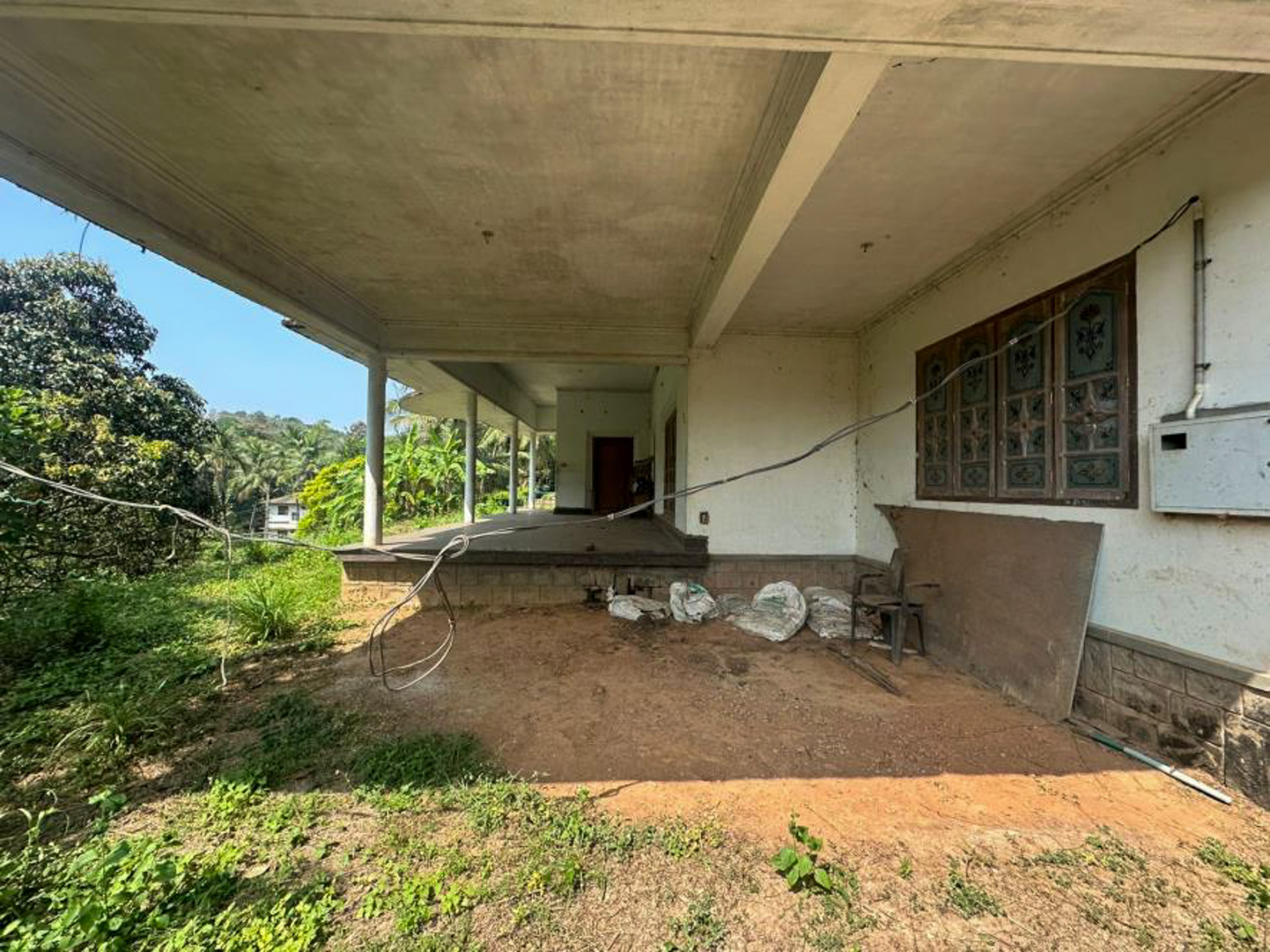 Individual House for sale in Kurumathur — photo 14