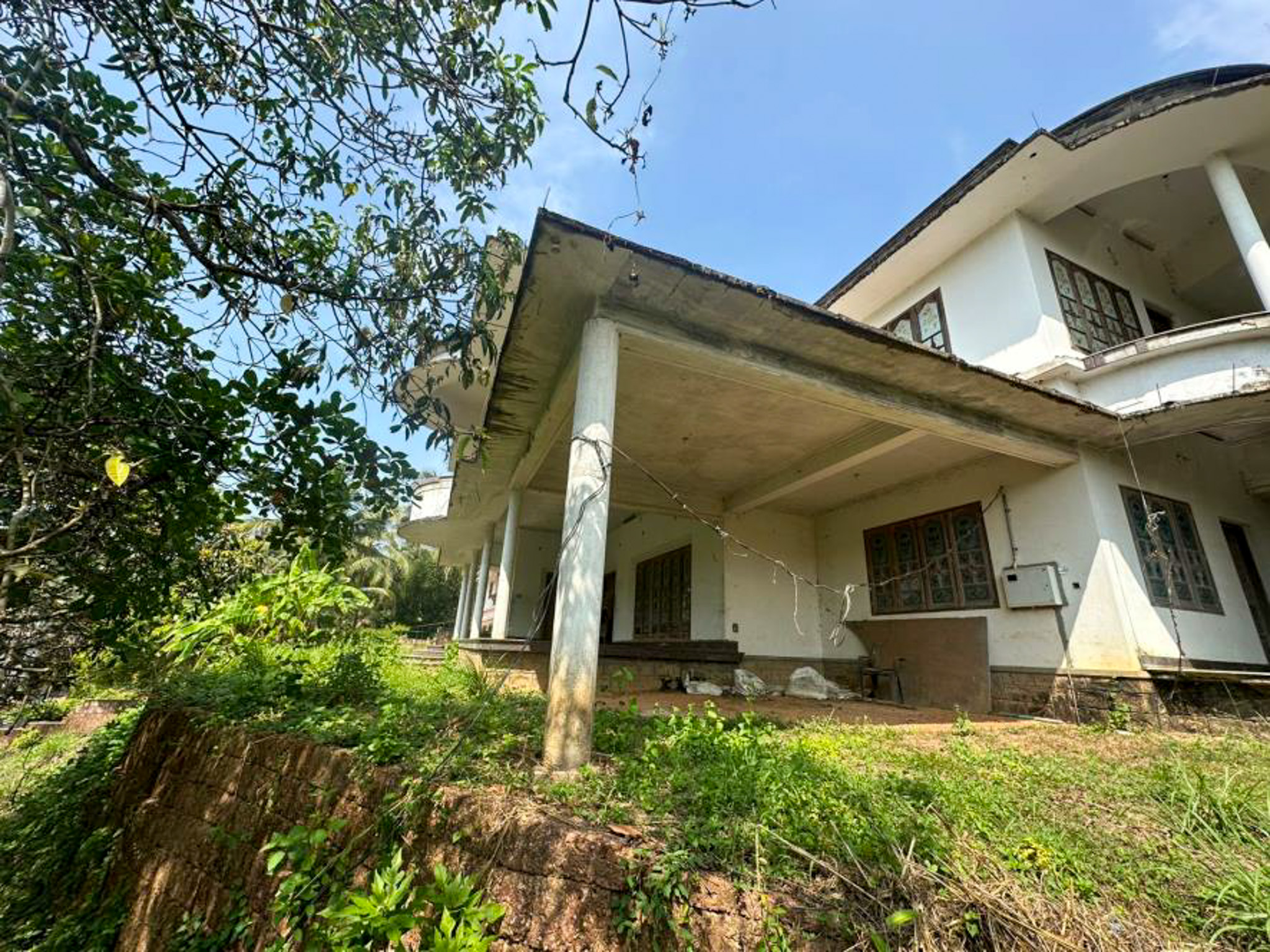 Individual House for sale in Kurumathur — photo 15