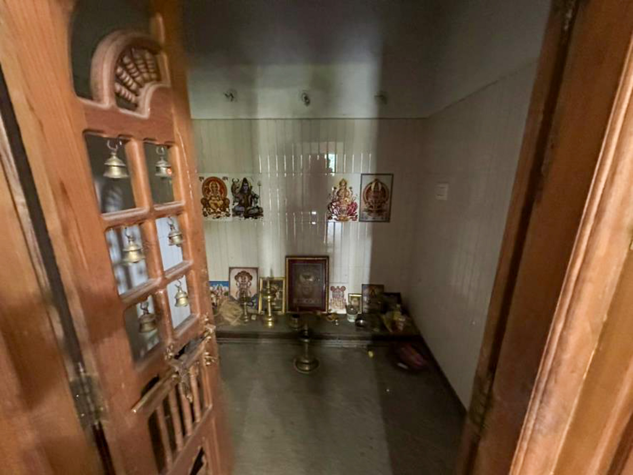 Individual House for sale in Kurumathur — photo 16
