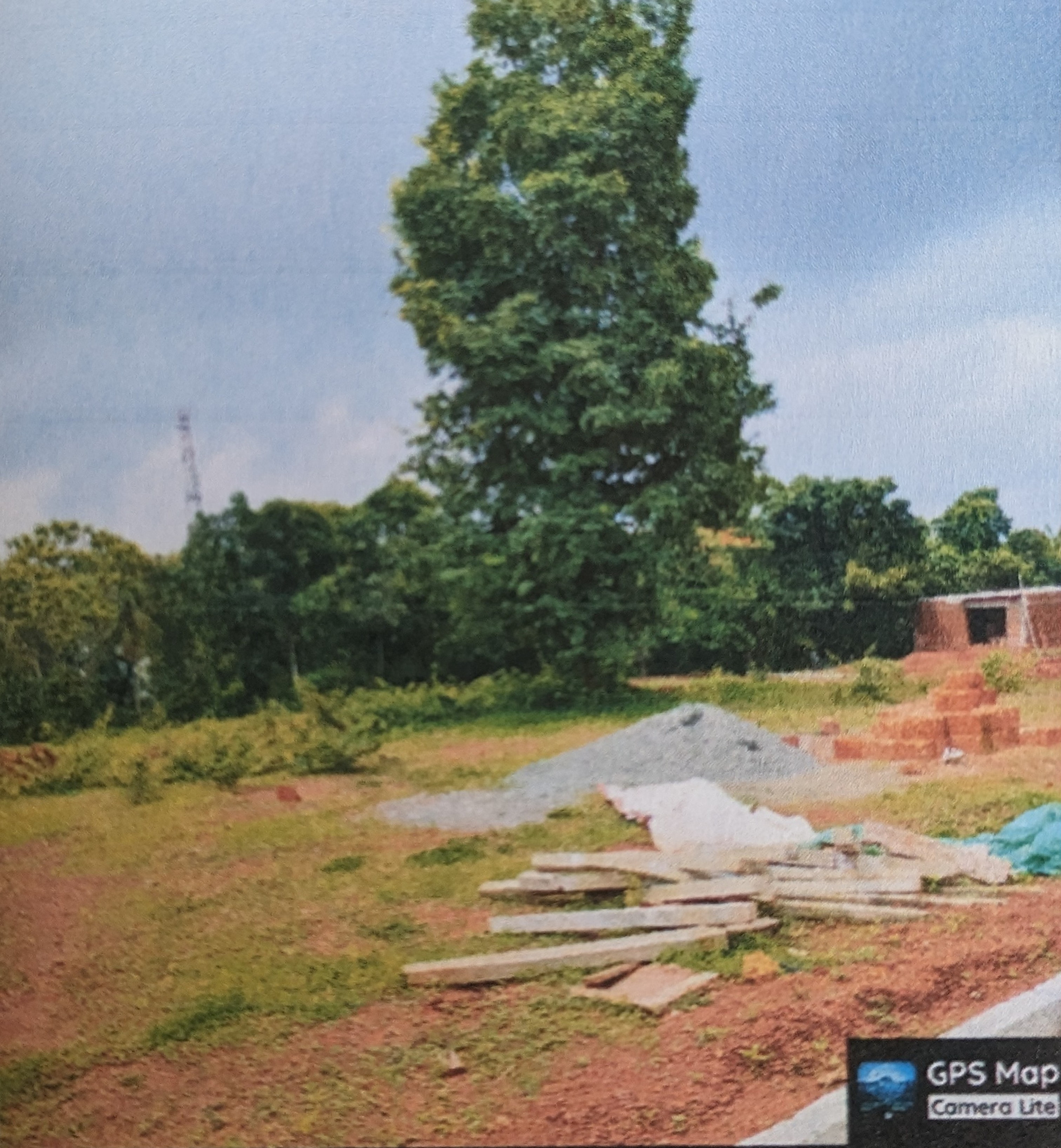 Plot for sale in Kozhikode — photo 2