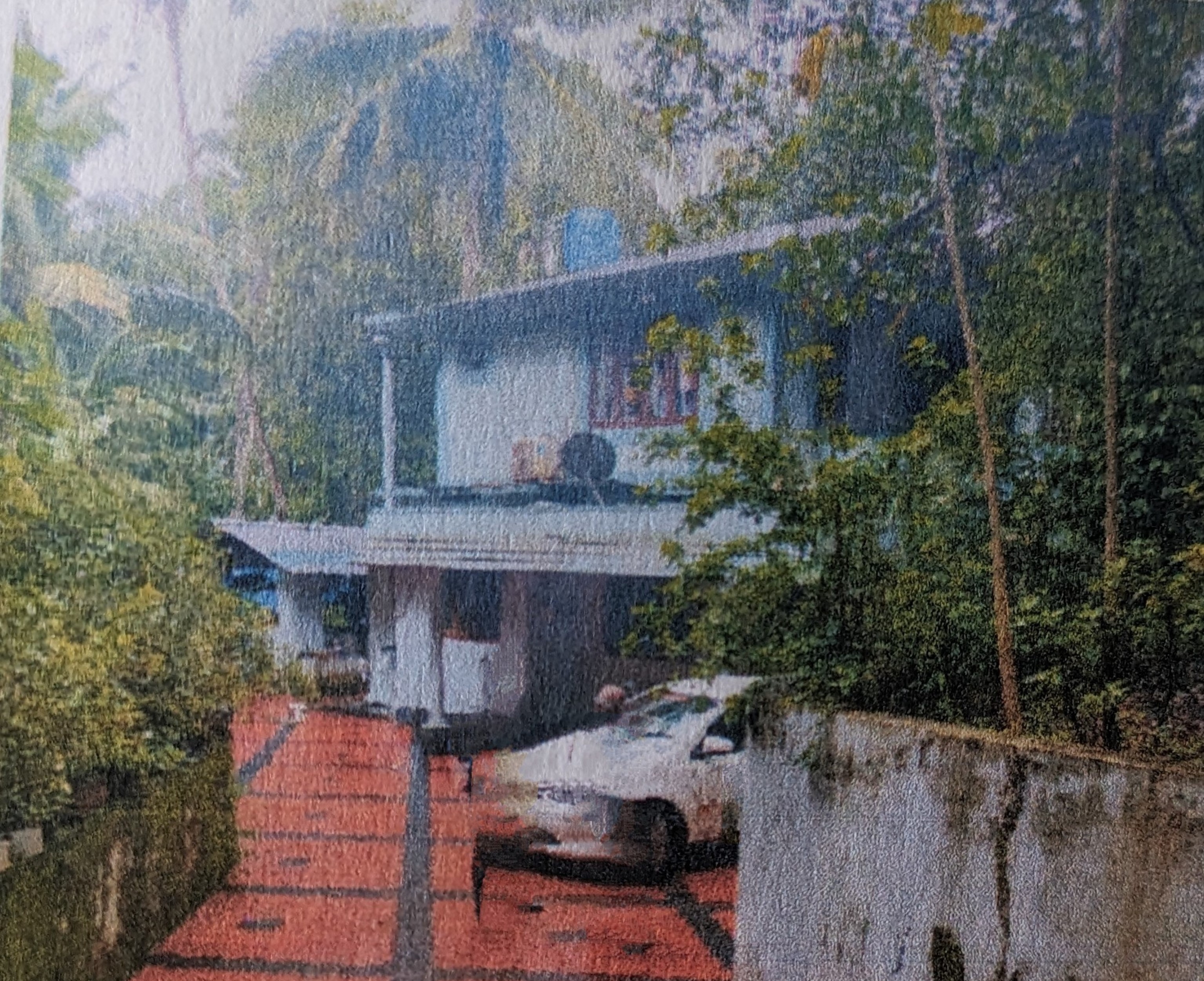 Individual House for sale in Kozhikode — photo 3