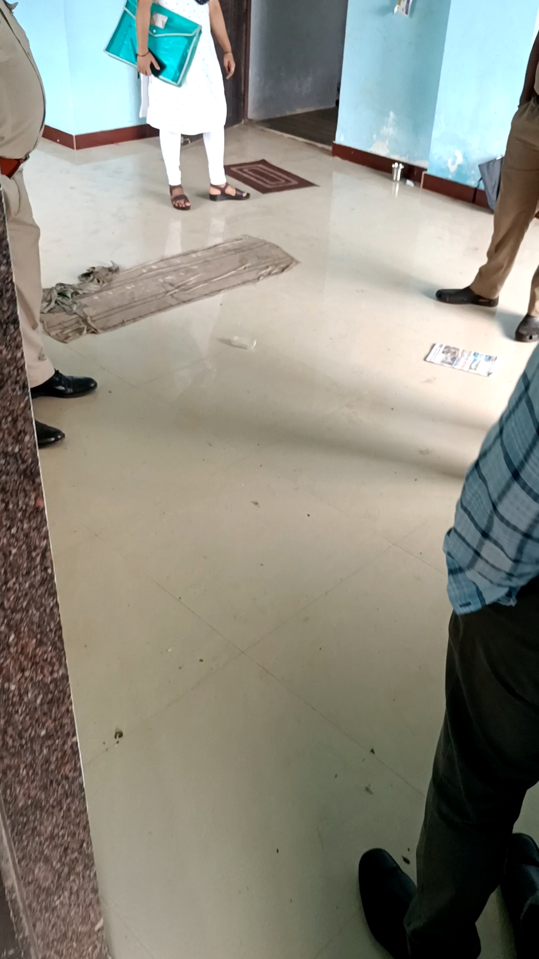 Flat for sale in Ratnagiri — photo 4