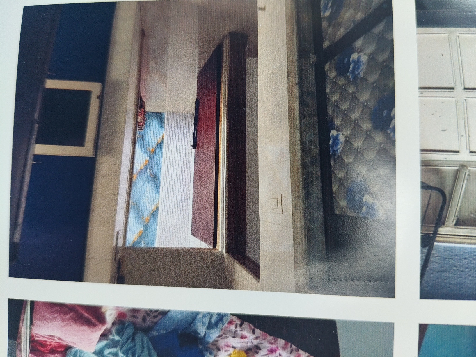 752 square feet Flat for sale in Mira Bhayandar — photo 2