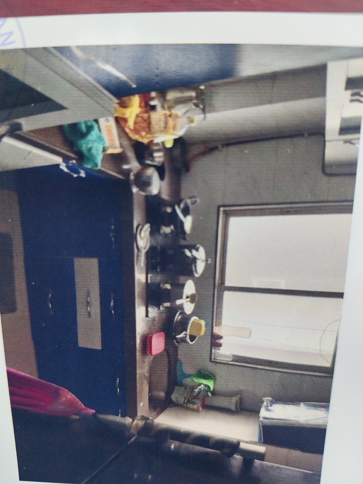 752 square feet Flat for sale in Mira Bhayandar — photo 3