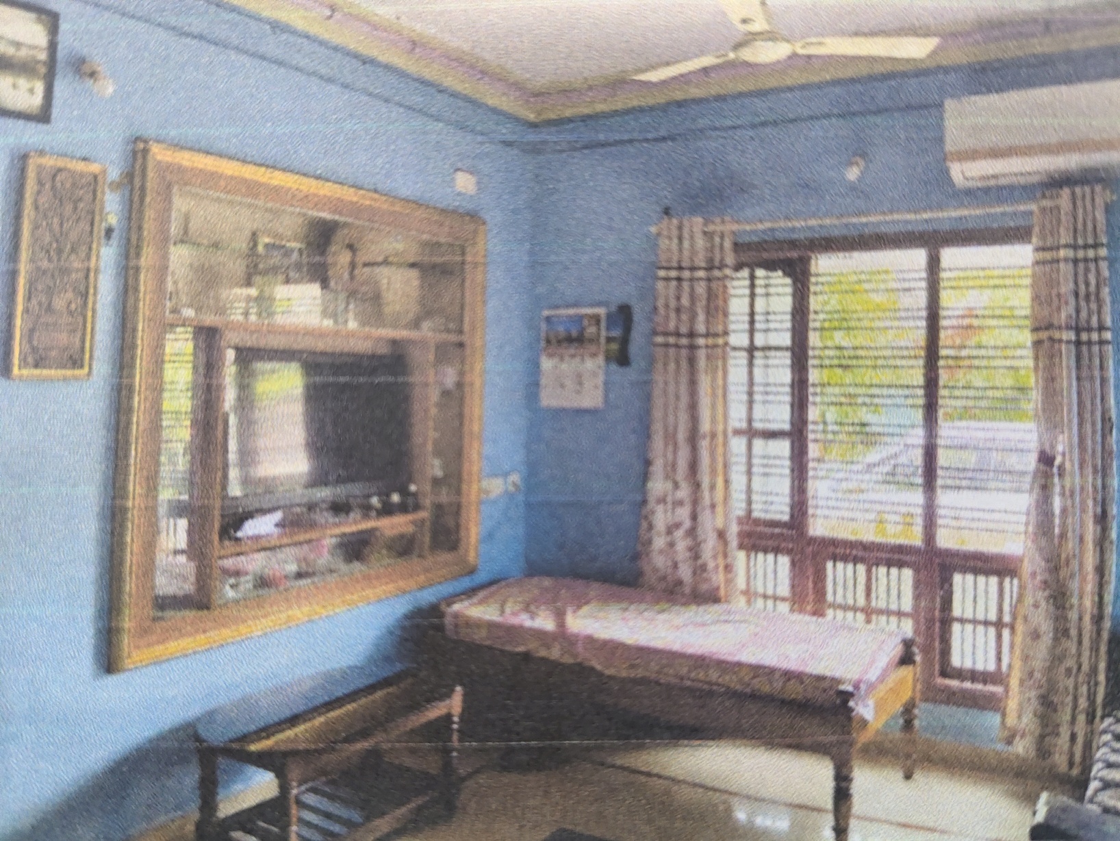 2976 square feet Individual House for sale in Sagar — photo 2