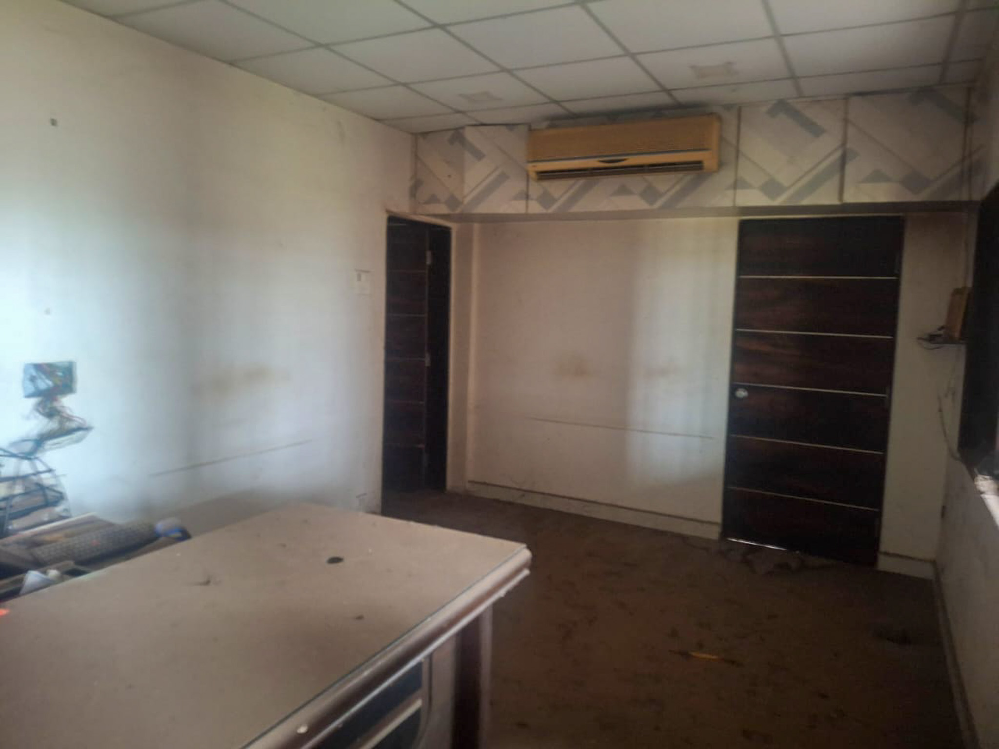 Industrial Plot with Factory Building for sale in Ichalkaranji — photo 16