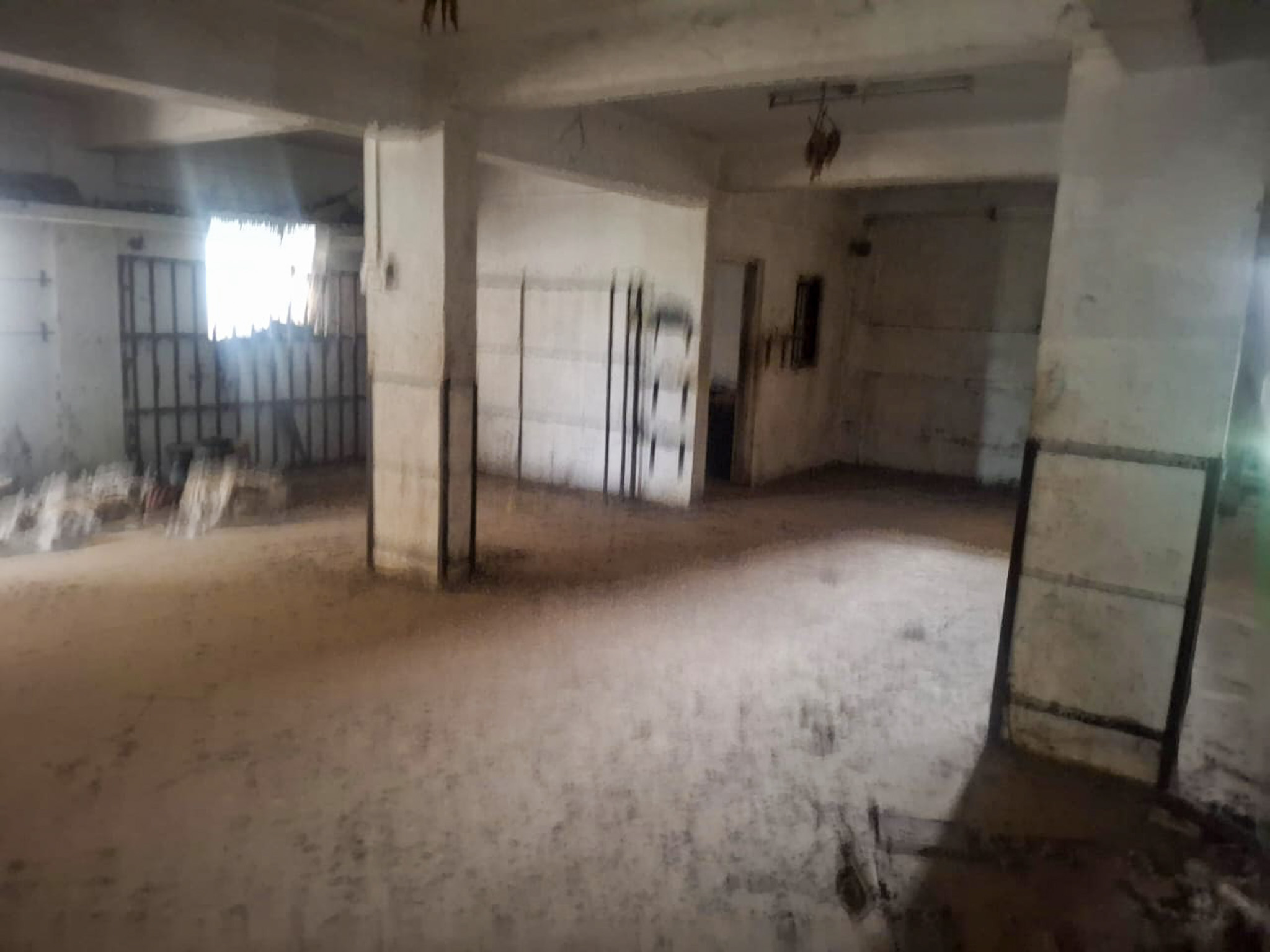 Industrial Plot with Factory Building for sale in Ichalkaranji — photo 33