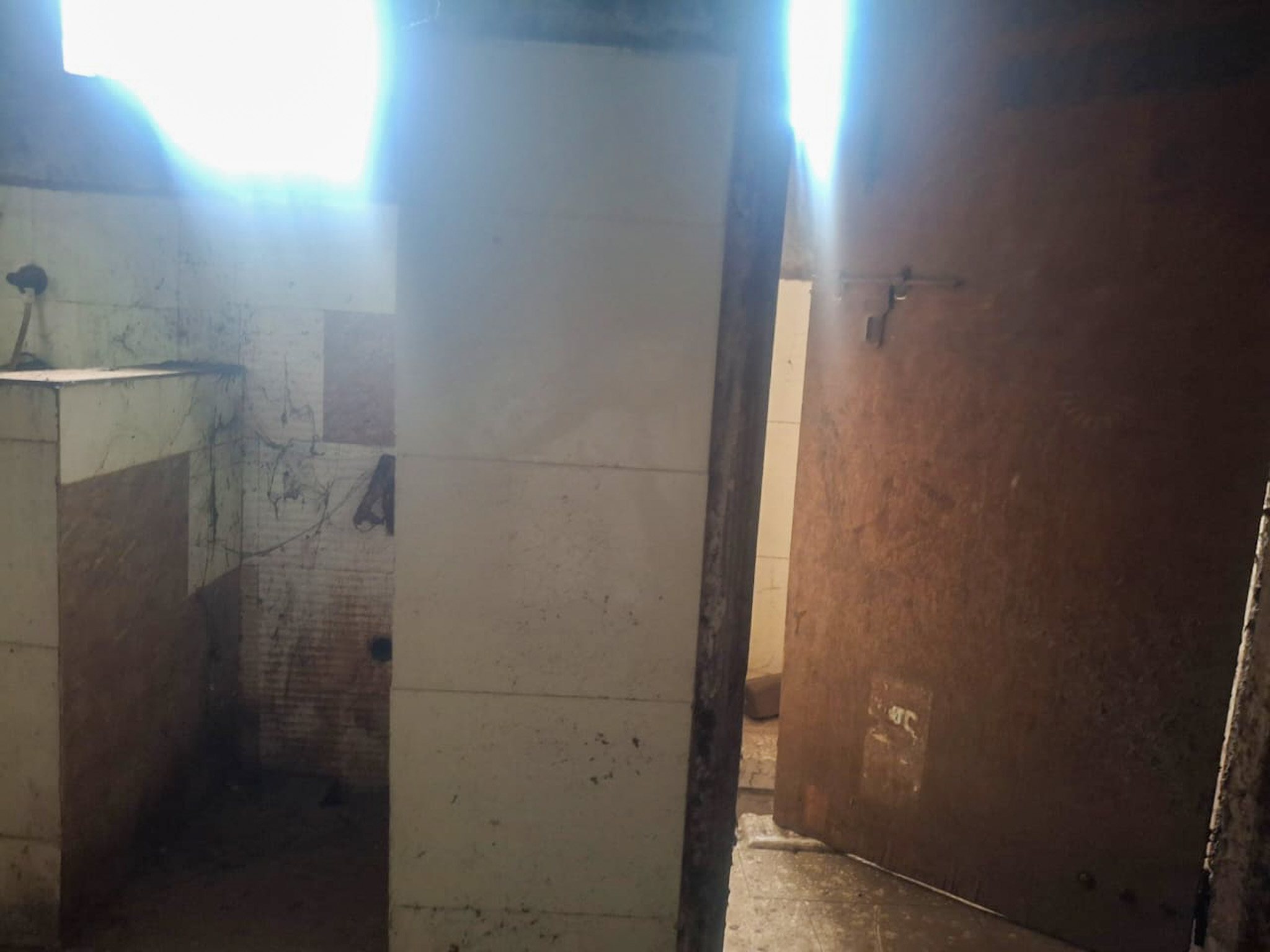 Industrial Plot with Factory Building for sale in Ichalkaranji — photo 35