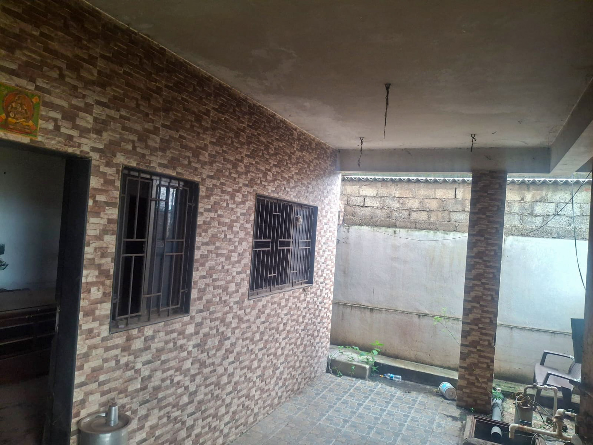 Industrial Plot with Factory Building for sale in Ichalkaranji — photo 41