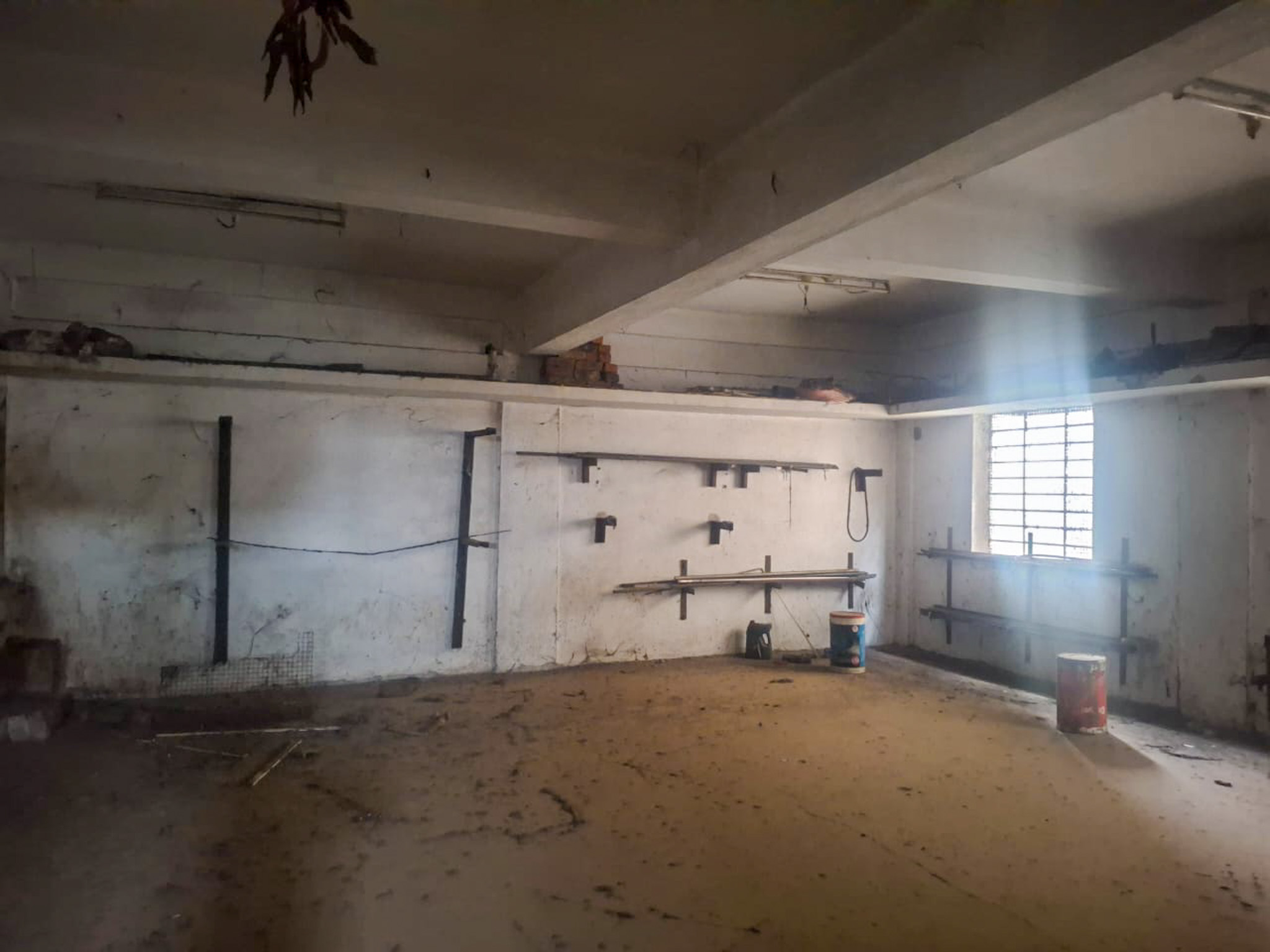 Industrial Plot with Factory Building for sale in Ichalkaranji — photo 30
