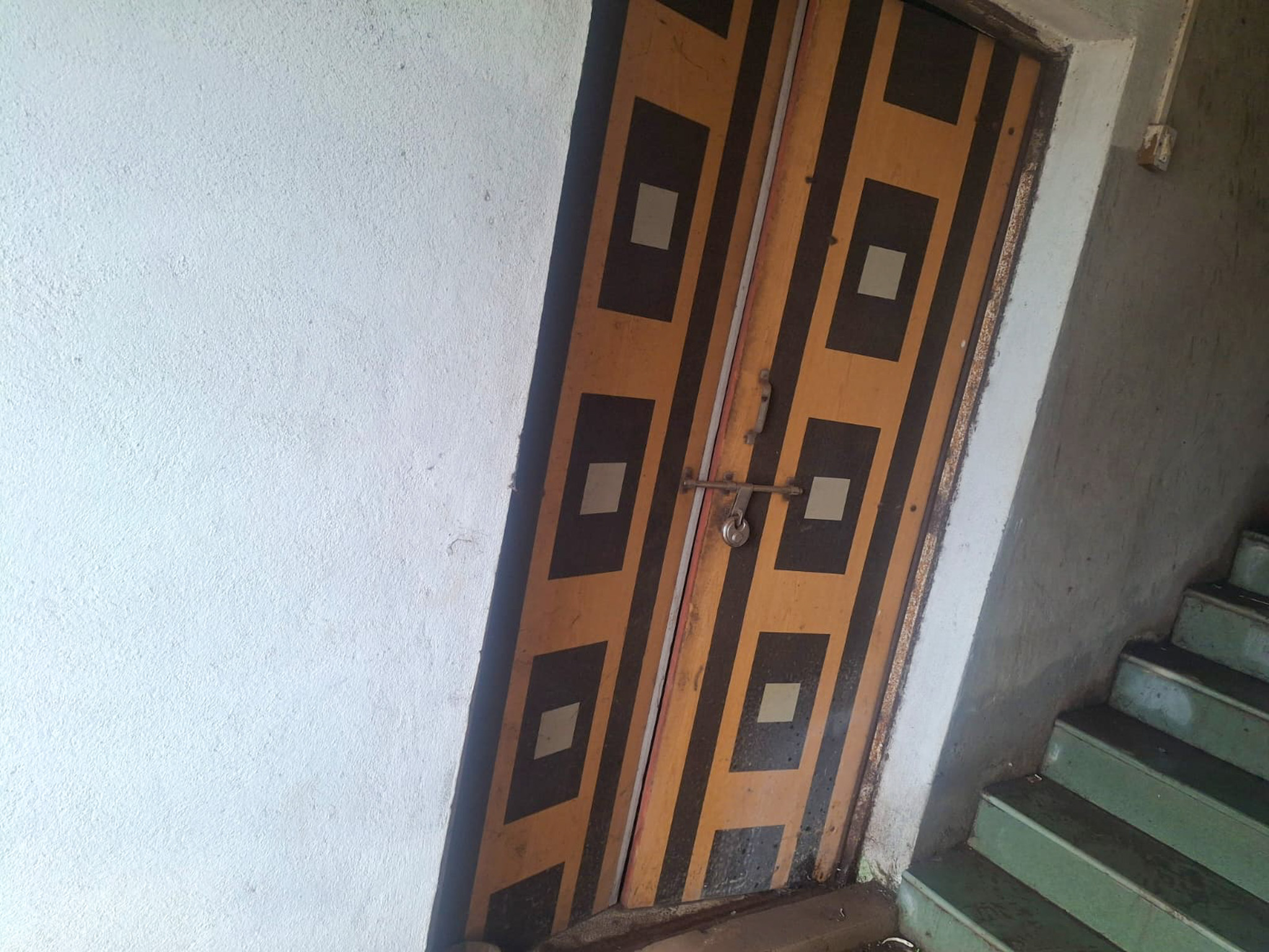 Industrial Plot with Factory Building for sale in Ichalkaranji — photo 47