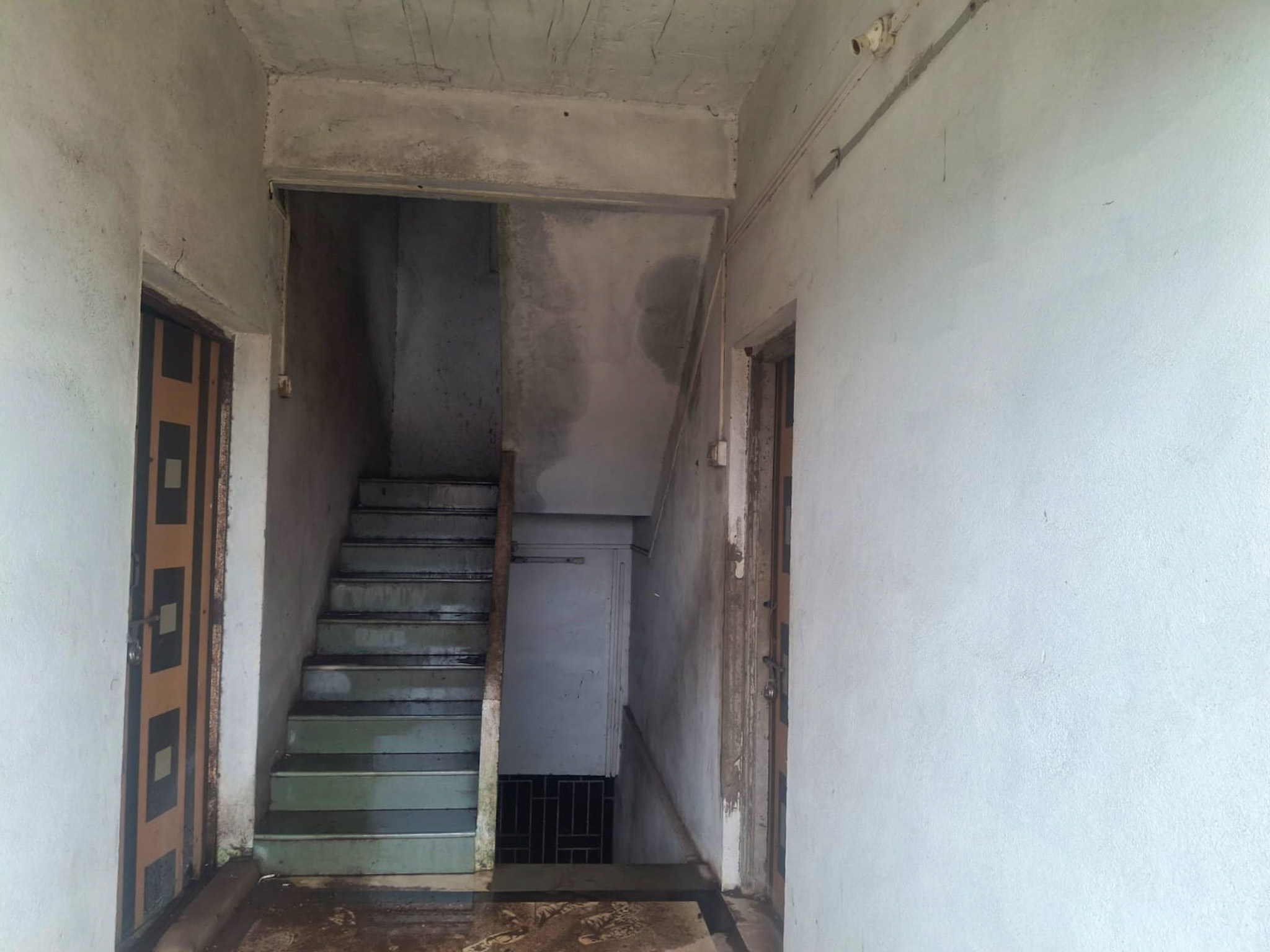 Industrial Plot with Factory Building for sale in Ichalkaranji — photo 54