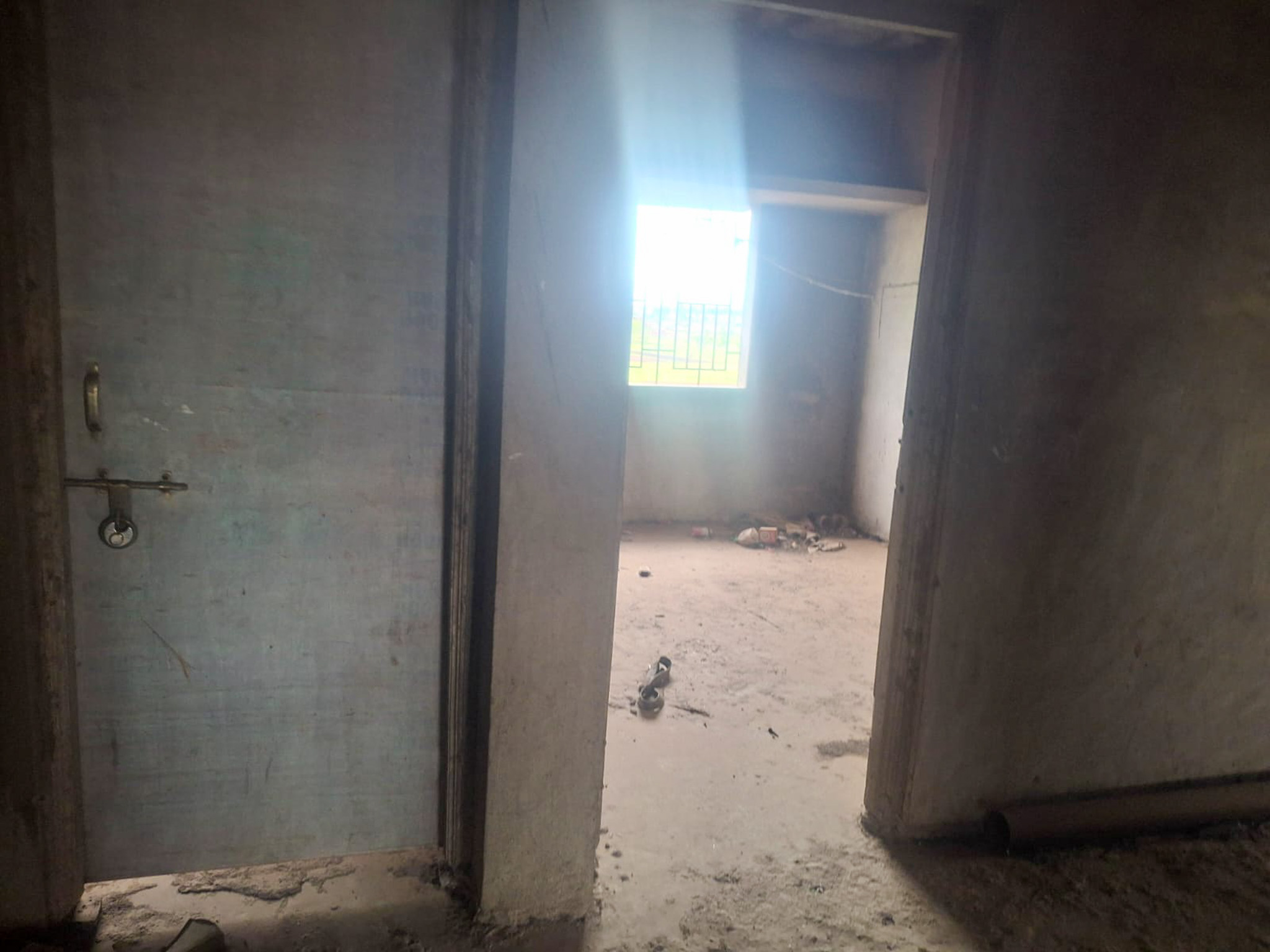 Industrial Plot with Factory Building for sale in Ichalkaranji — photo 55