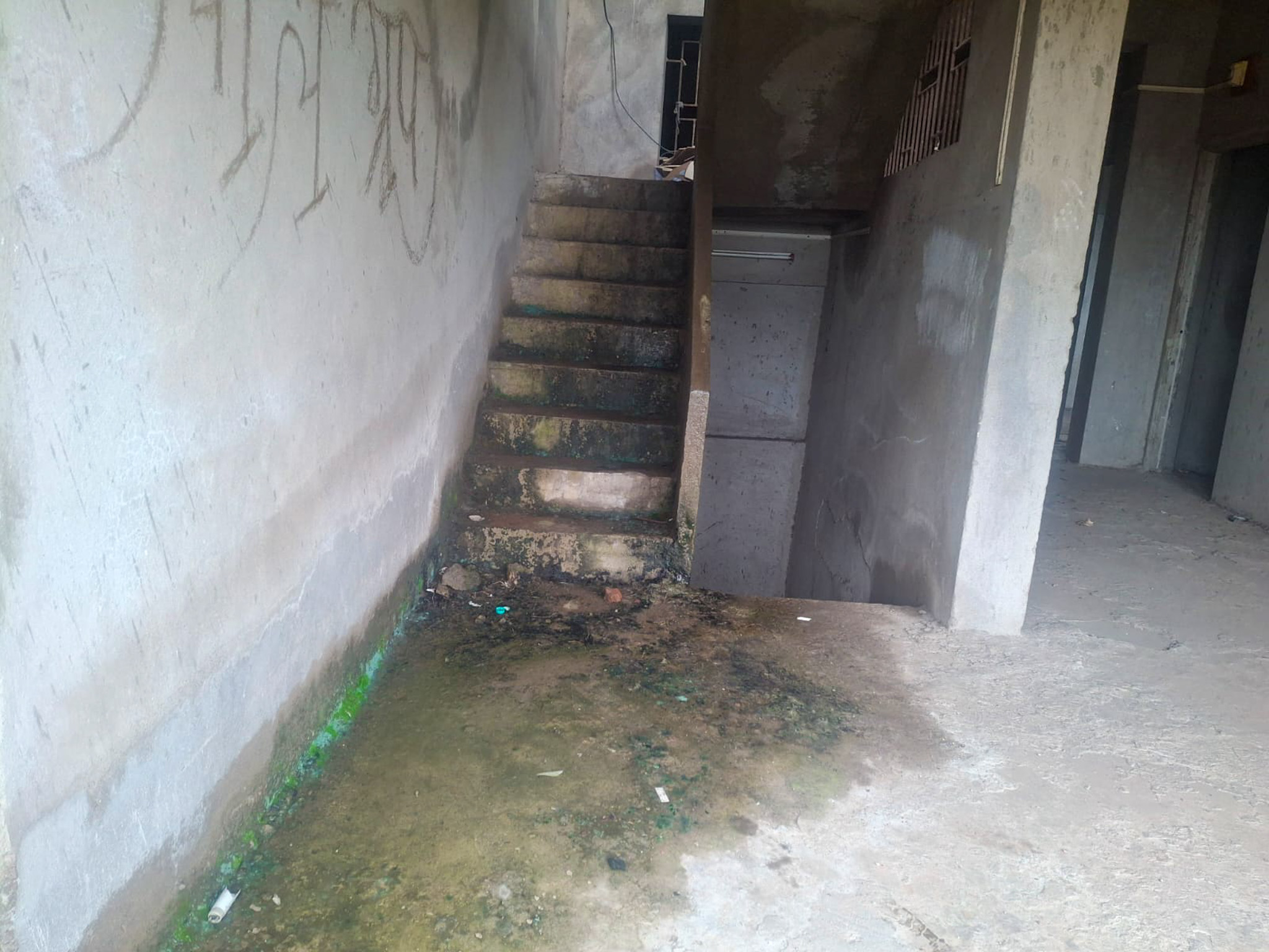 Industrial Plot with Factory Building for sale in Ichalkaranji — photo 60