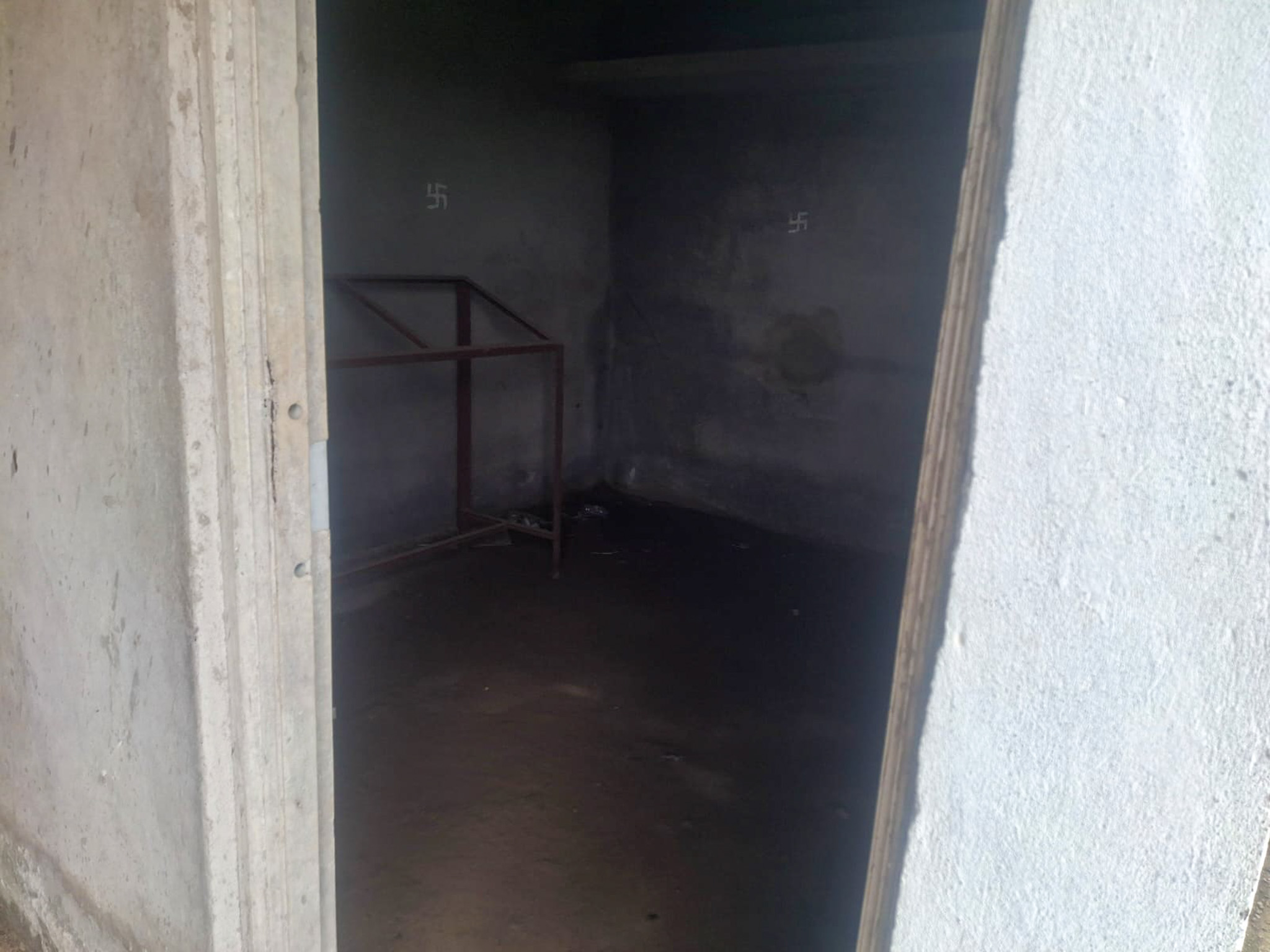Industrial Plot with Factory Building for sale in Ichalkaranji — photo 65
