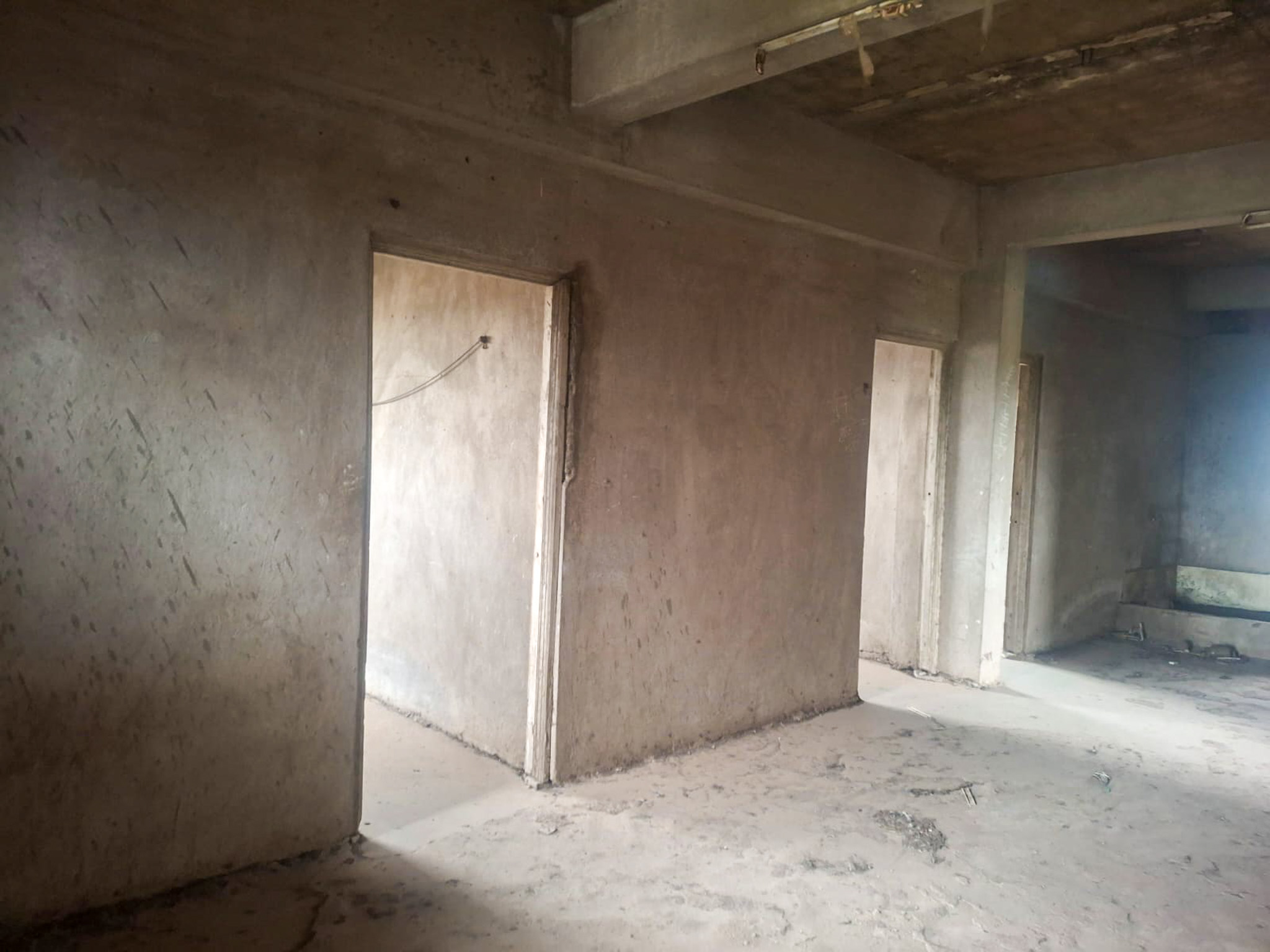 Industrial Plot with Factory Building for sale in Ichalkaranji — photo 68
