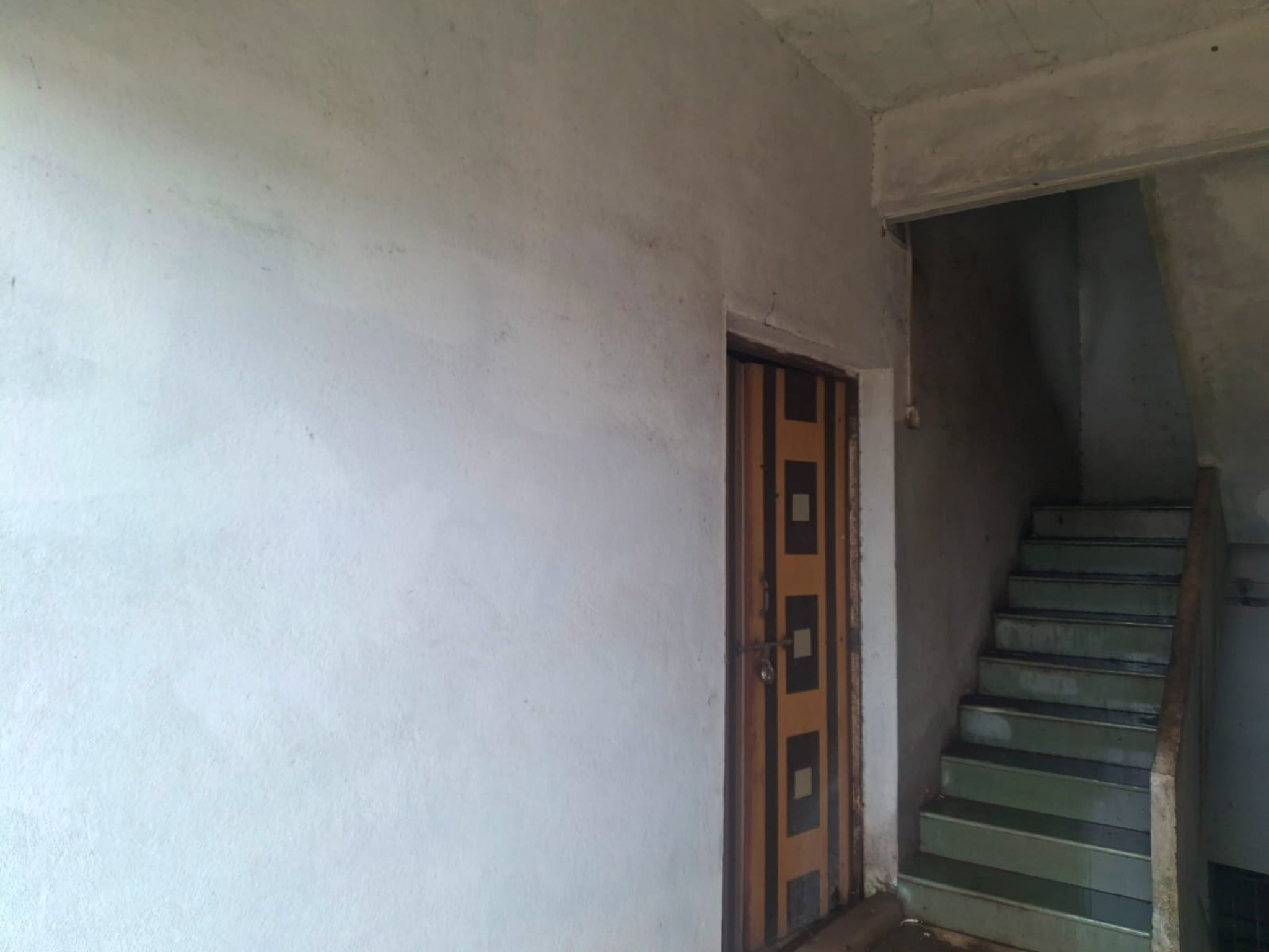 Industrial Plot with Factory Building for sale in Ichalkaranji — photo 71