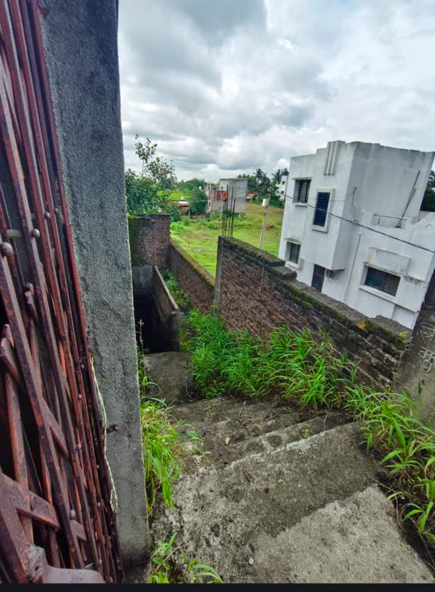 Office for sale in Palus — photo 4