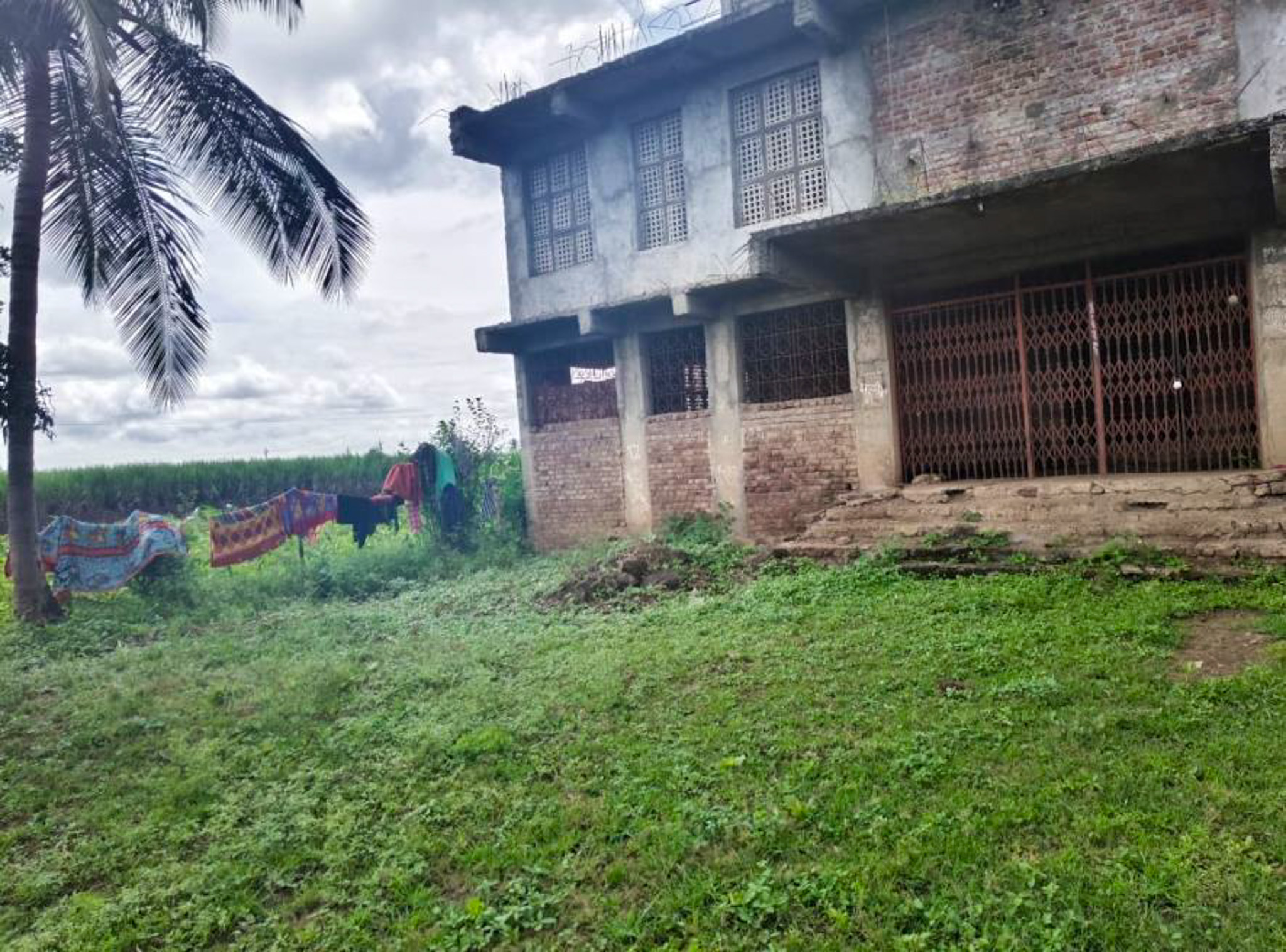 Office for sale in Palus — photo 13