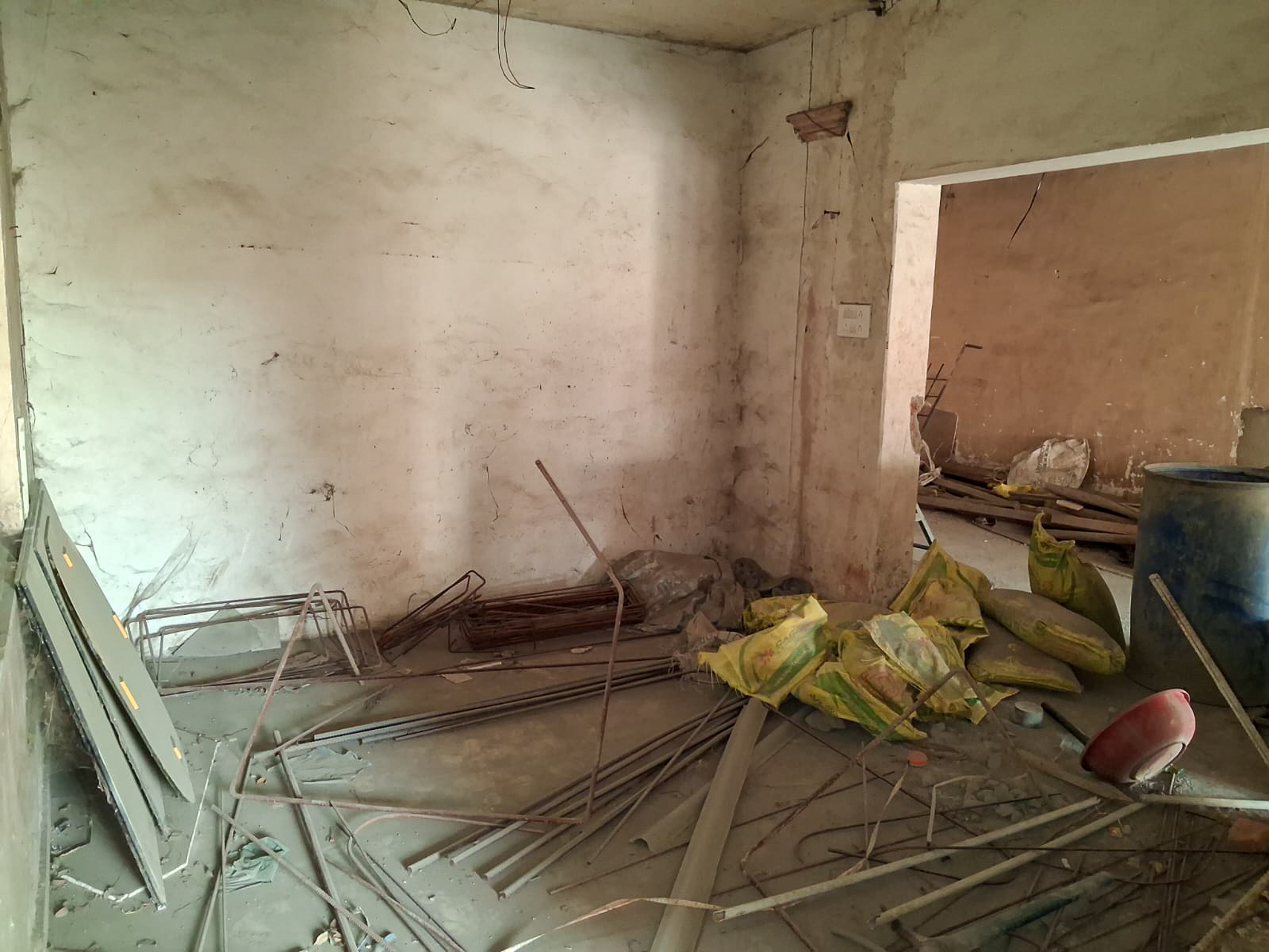 Individual House for sale in Akola — photo 4