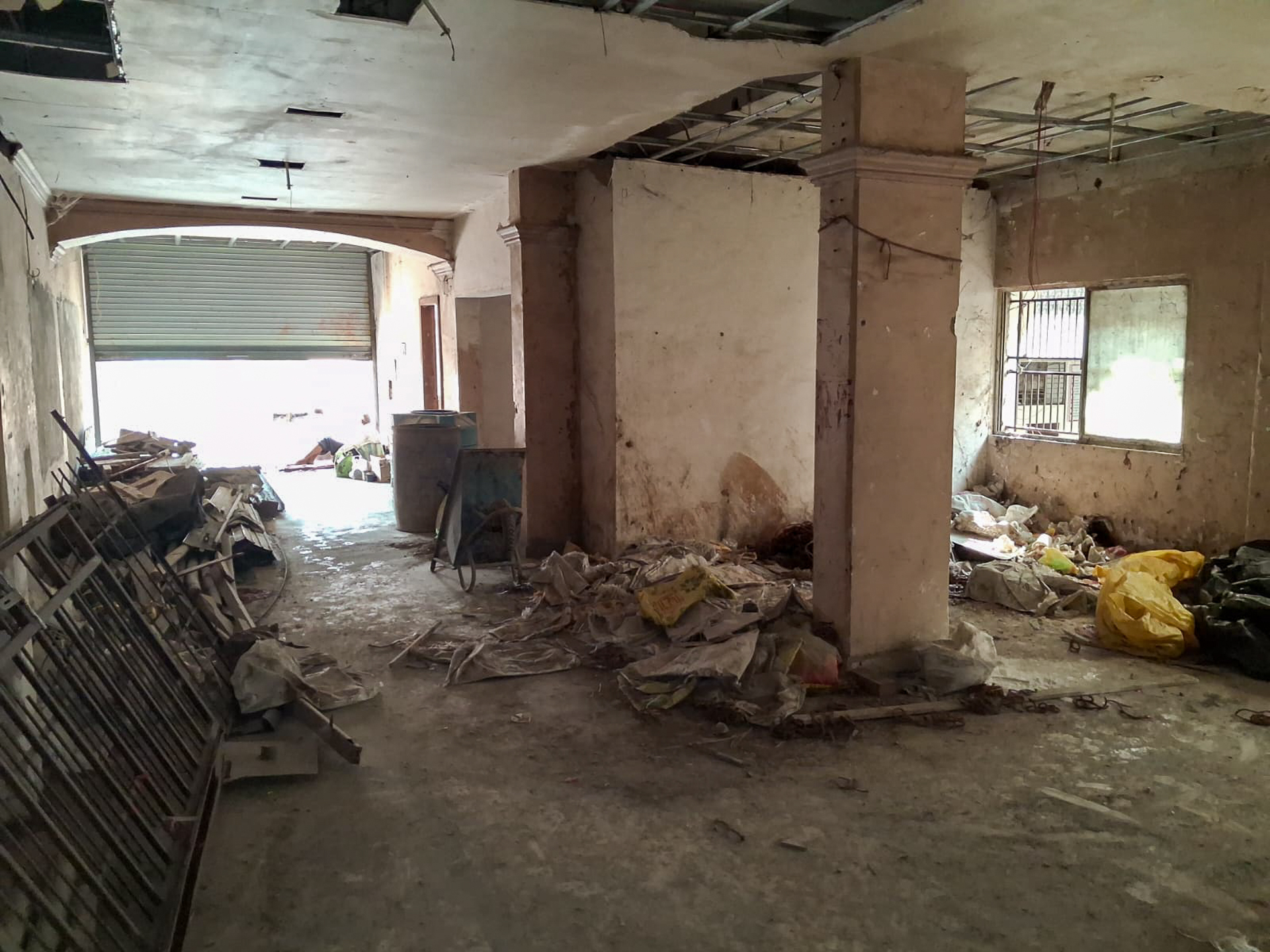 Individual House for sale in Akola — photo 6