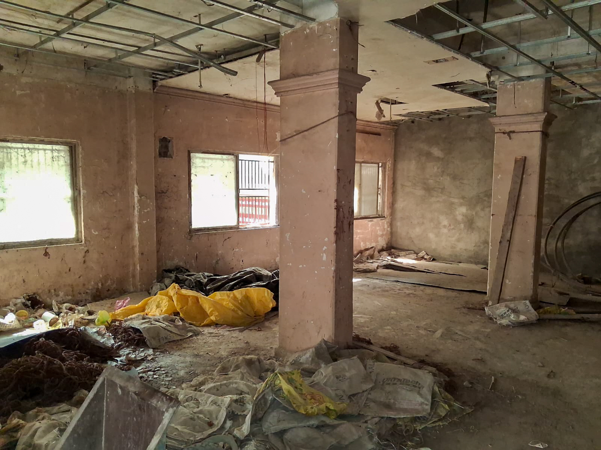 Individual House for sale in Akola — photo 5