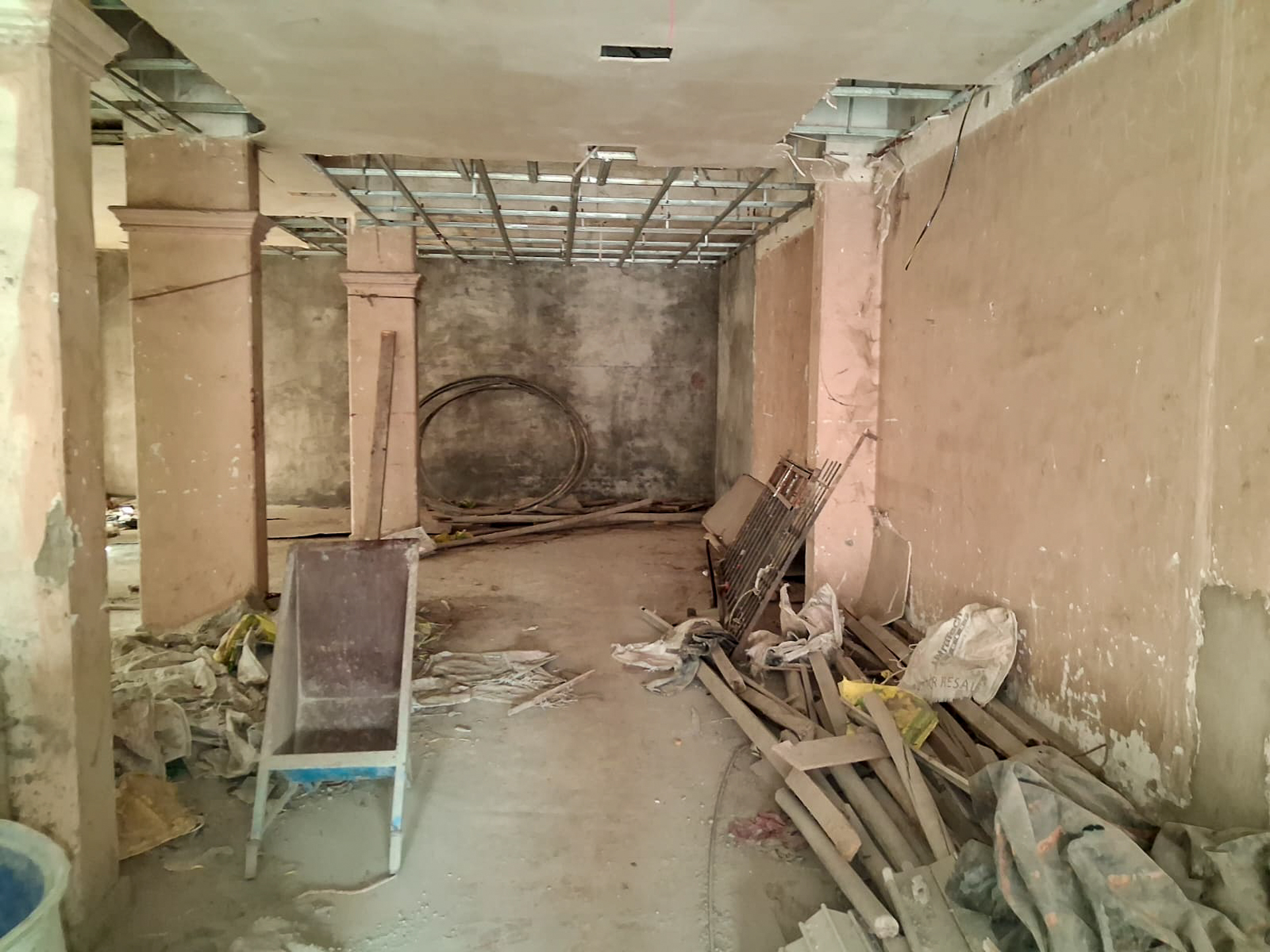 Individual House for sale in Akola — photo 7