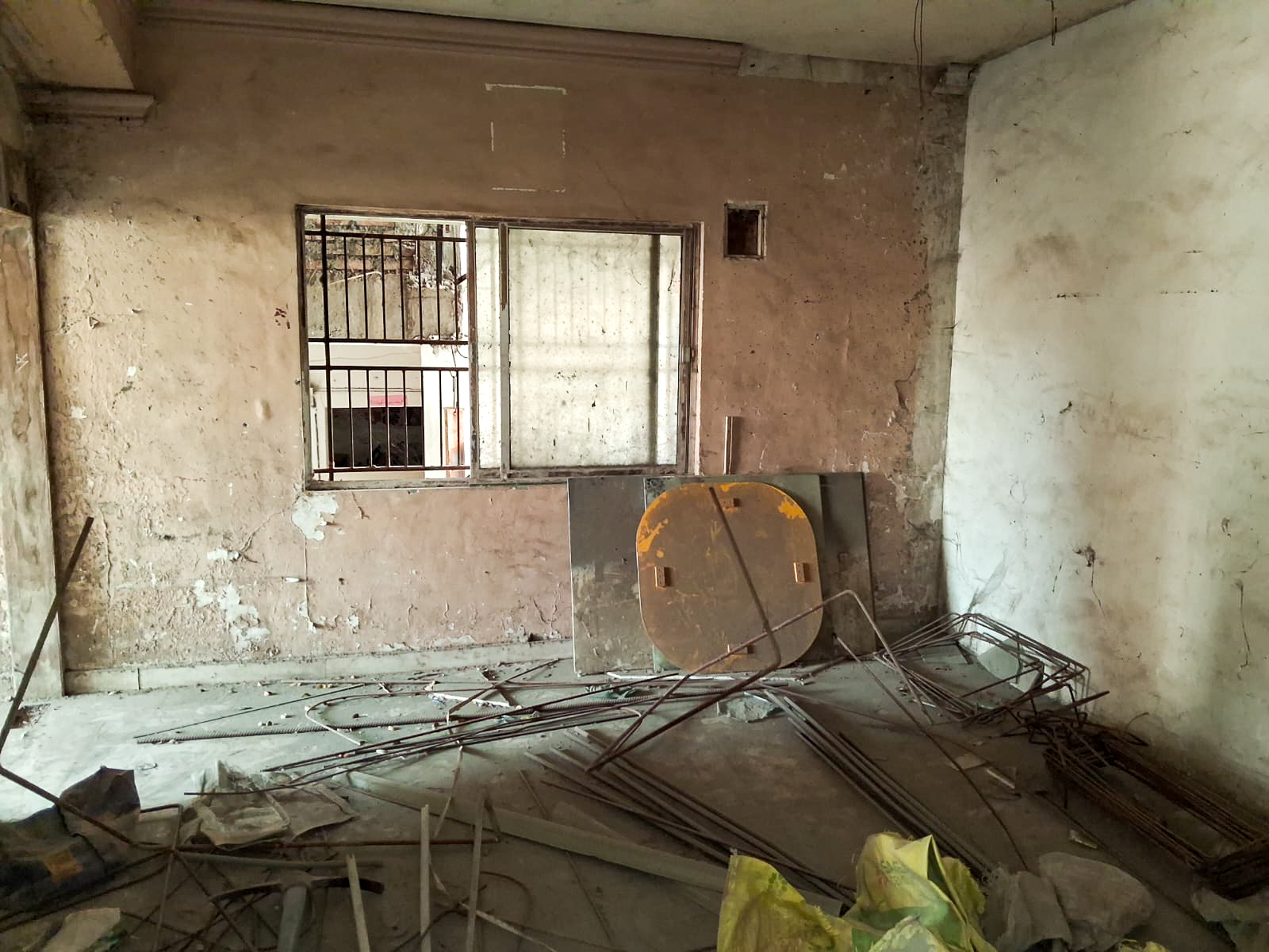 Individual House for sale in Akola — photo 3