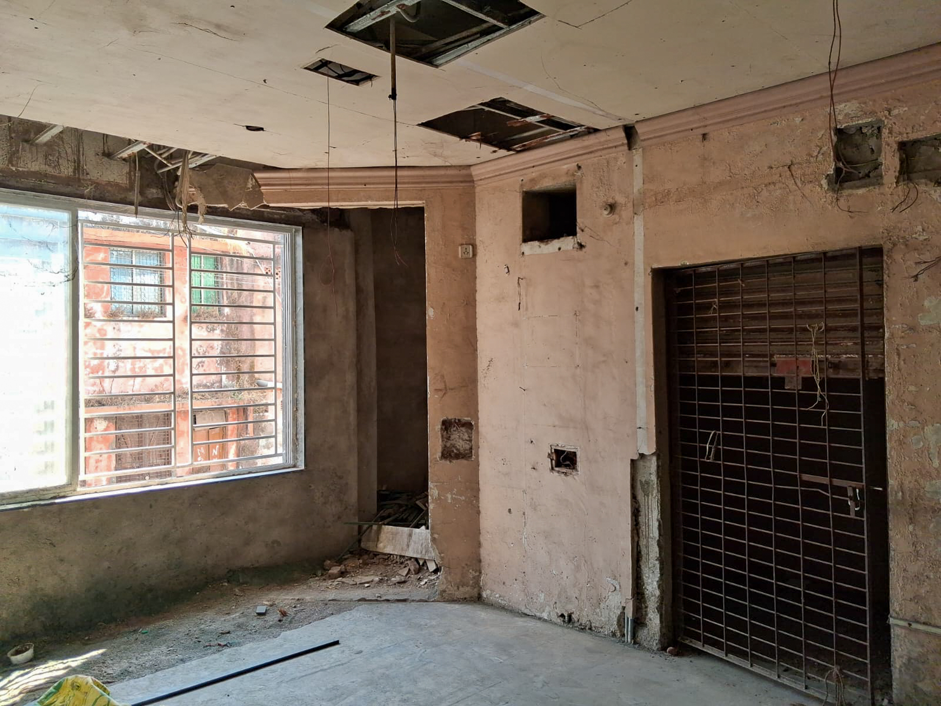 Individual House for sale in Akola — photo 8