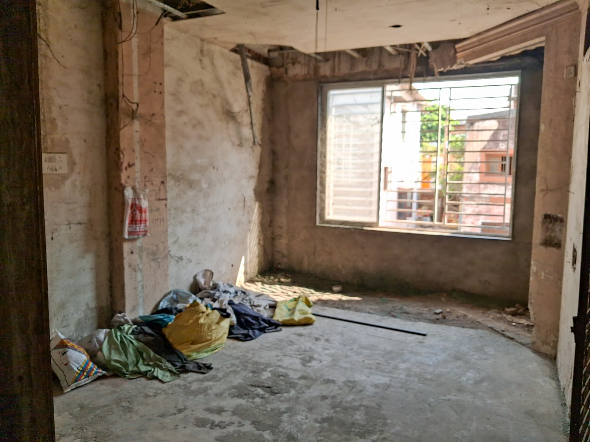 Individual House for sale in Akola — photo 10
