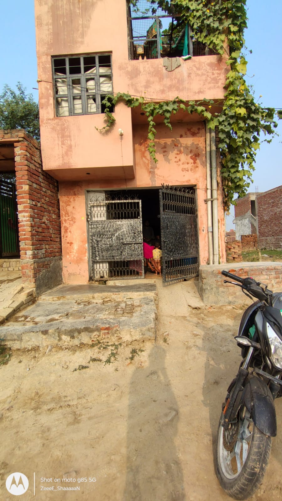 Individual House for sale in Aligarh — photo 2