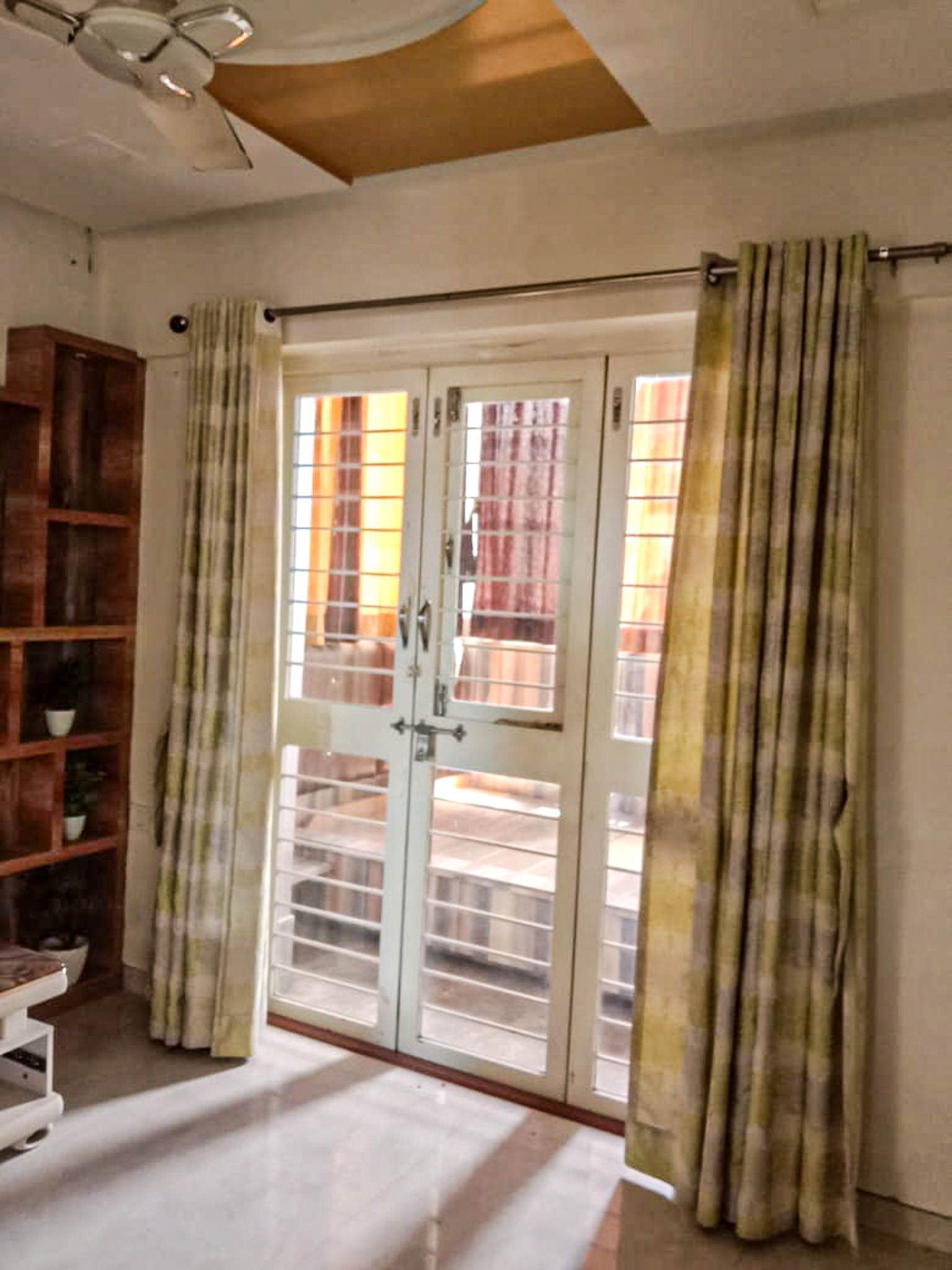 669.25 square feet Flat for sale in SERATECH CITY, PUNE Pune — photo 6