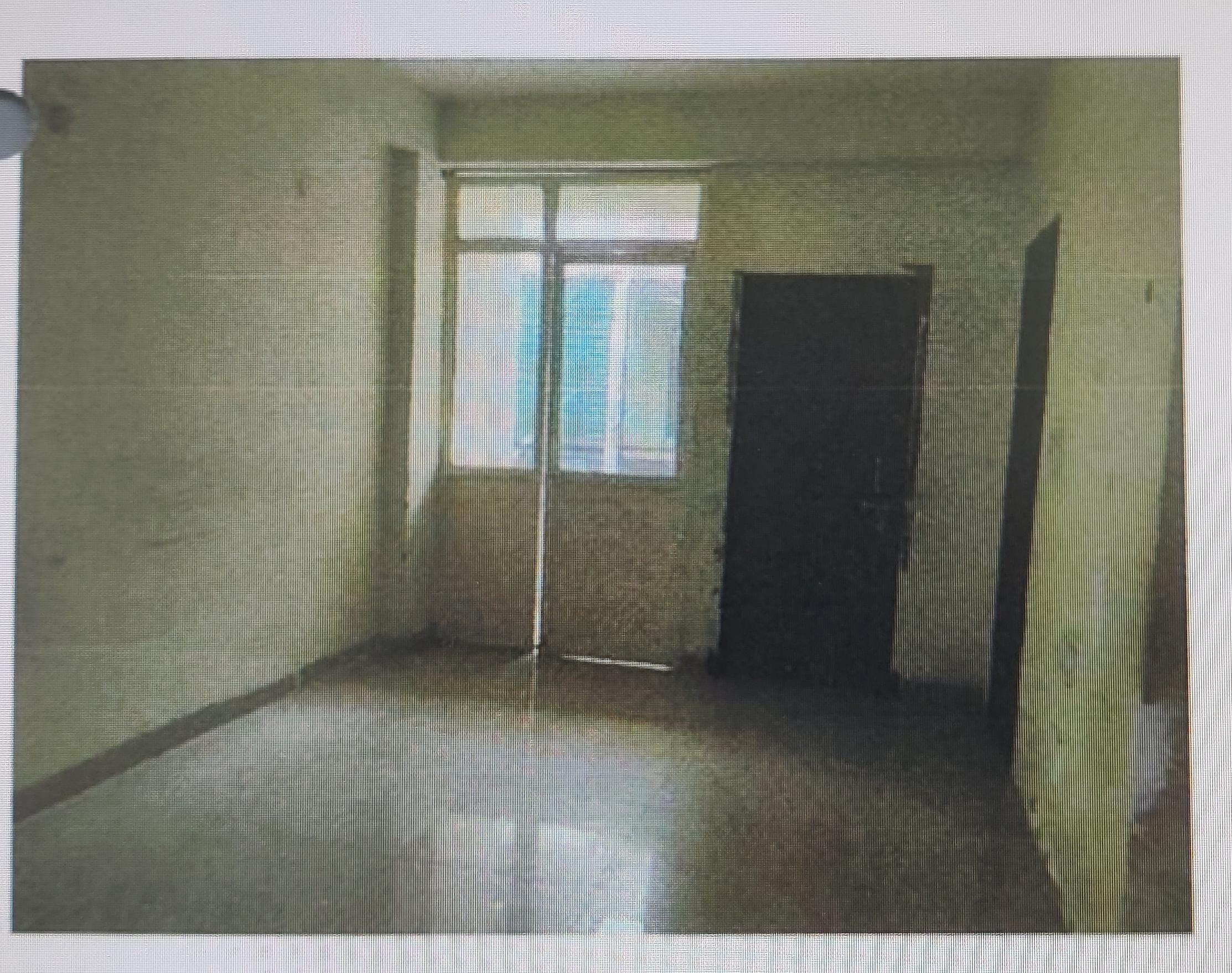 1 BHK Flat for sale in Gyansheela Holmes-Silk Space, Residential Indore — photo 1