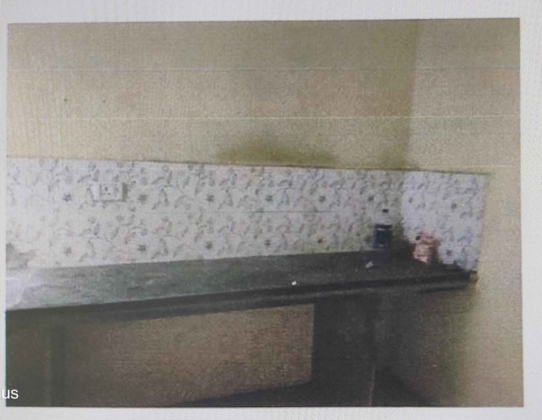 1 BHK Flat for sale in Gyansheela Holmes-Silk Space, Residential Indore — photo 3