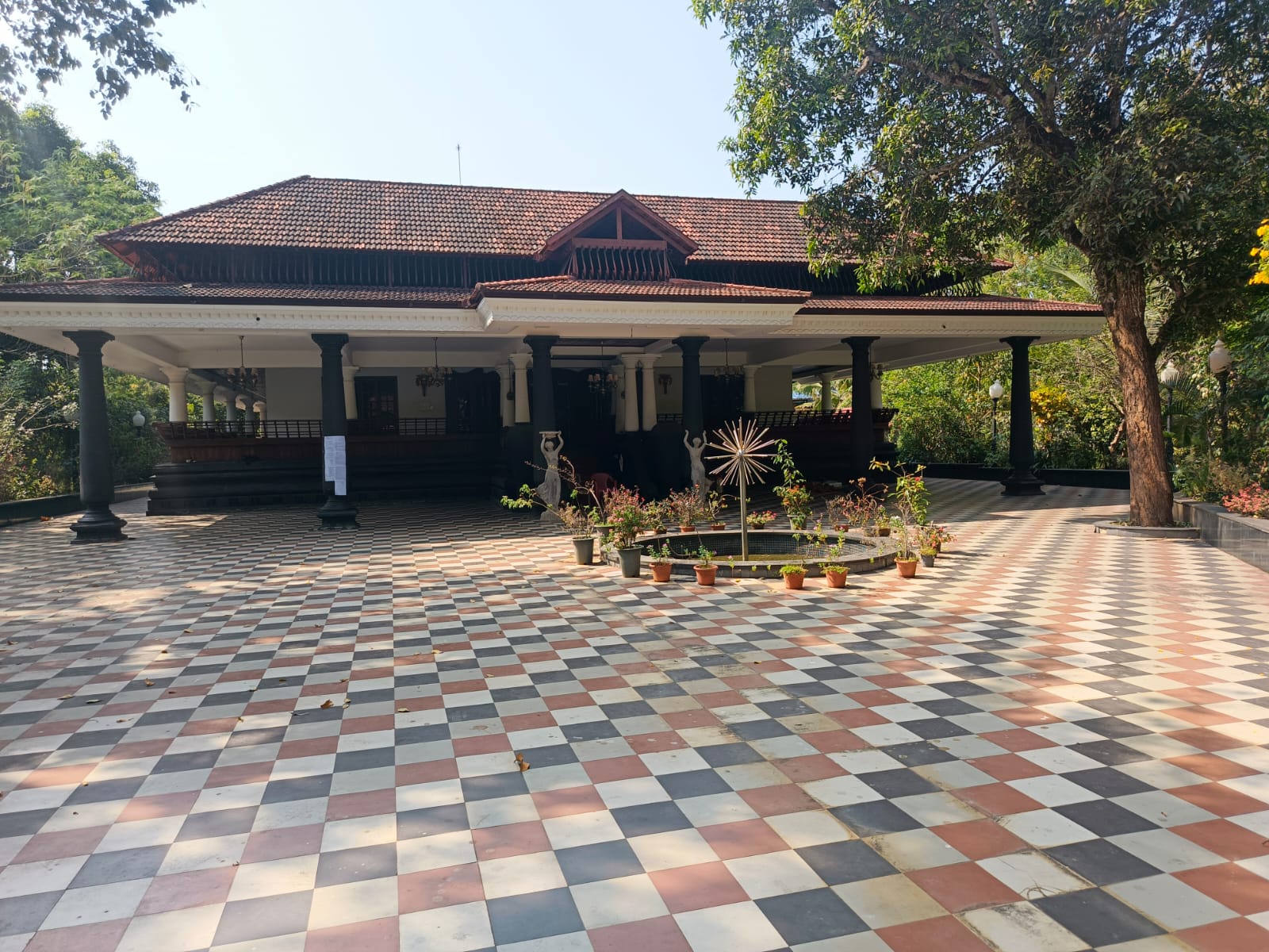 Other for sale in Chirayinkeezhu Attingal — photo 3