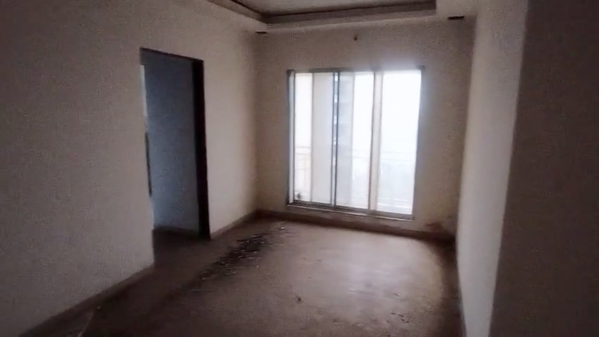 Flat for sale in BOISAR EAST Boisar — photo 3