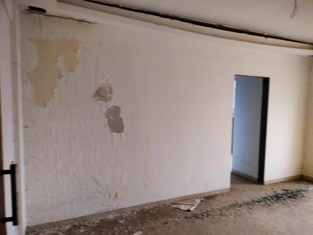 Flat for sale in BOISAR EAST Boisar — photo 4