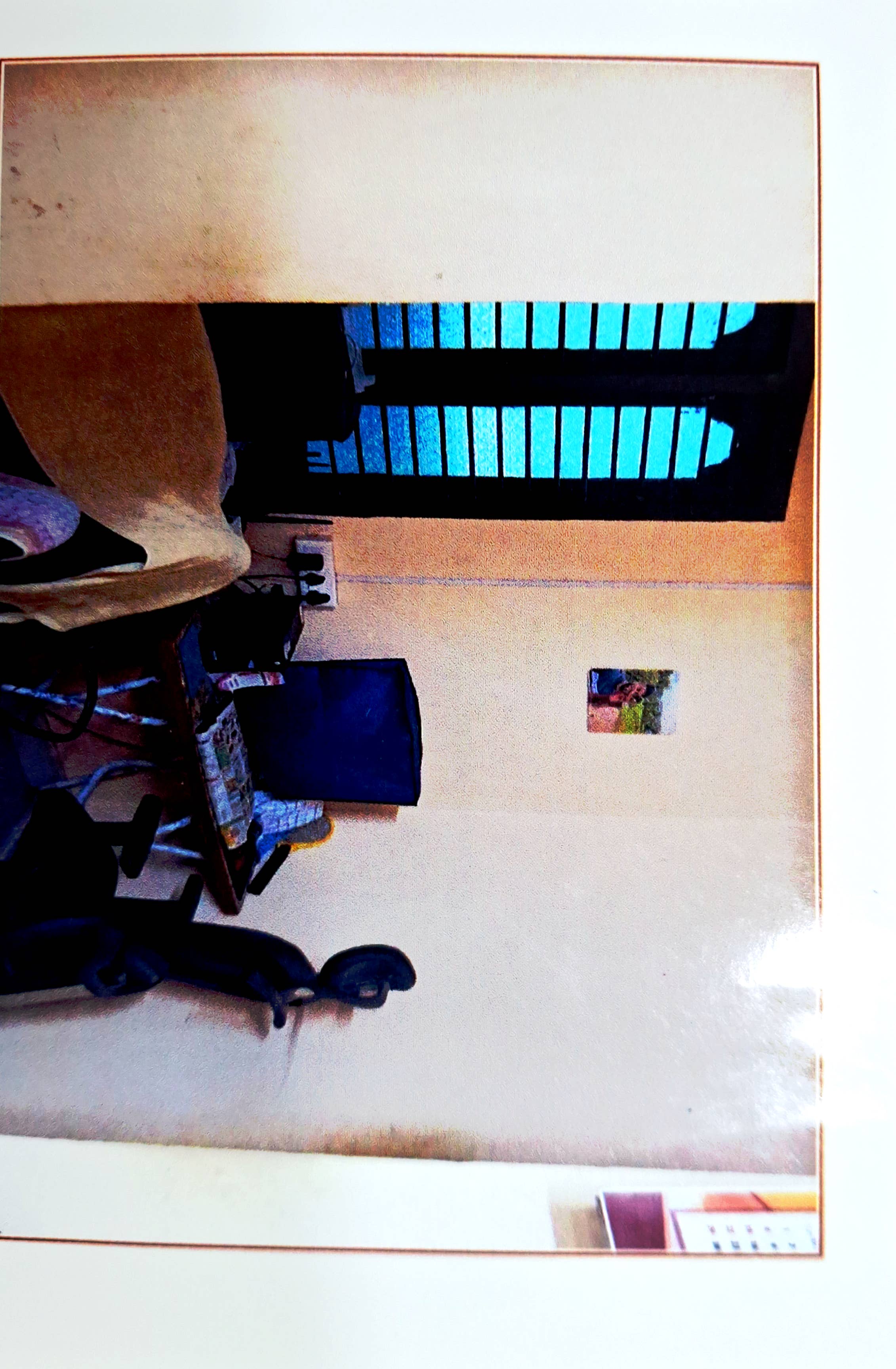 774.72 square feet Individual House for sale in CHENNAI Chennai — photo 4