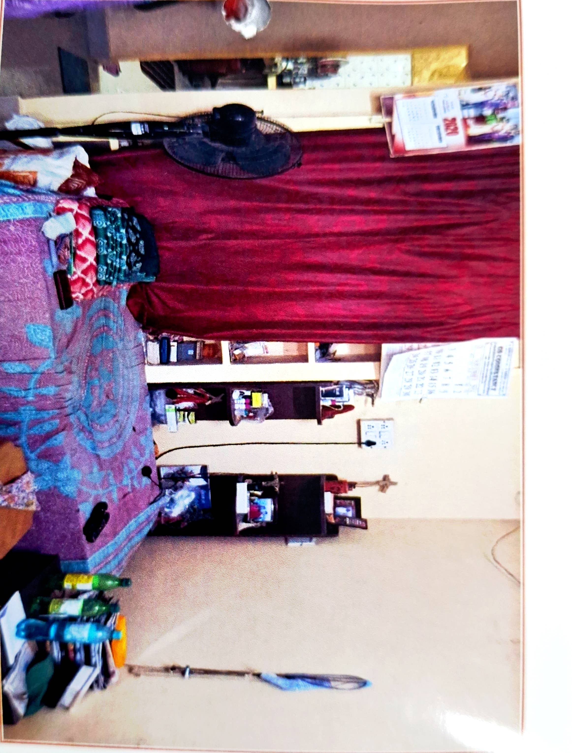 774.72 square feet Individual House for sale in CHENNAI Chennai — photo 3