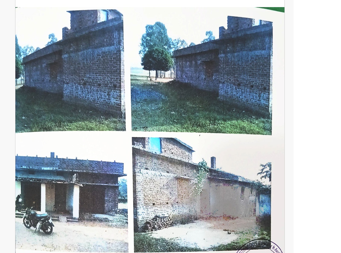 1350 square feet Individual House for sale in Sitapur — photo 3