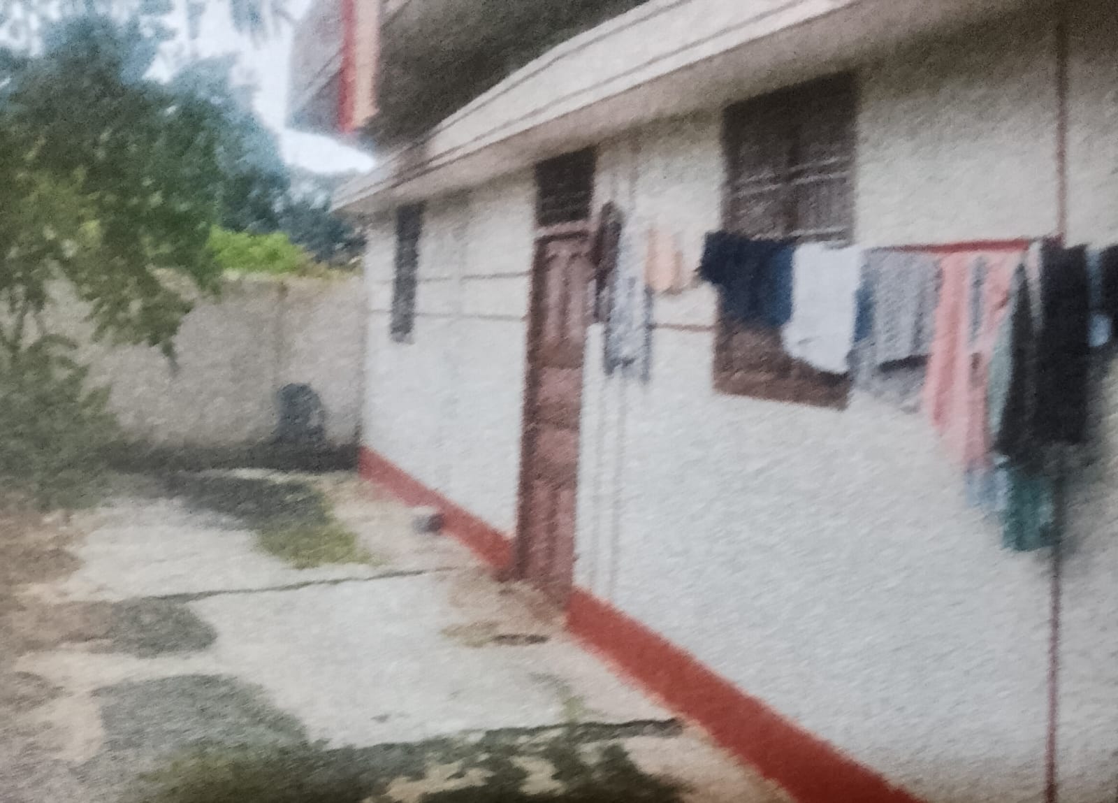 400 square meter Individual House for sale in Jarhi — photo 3