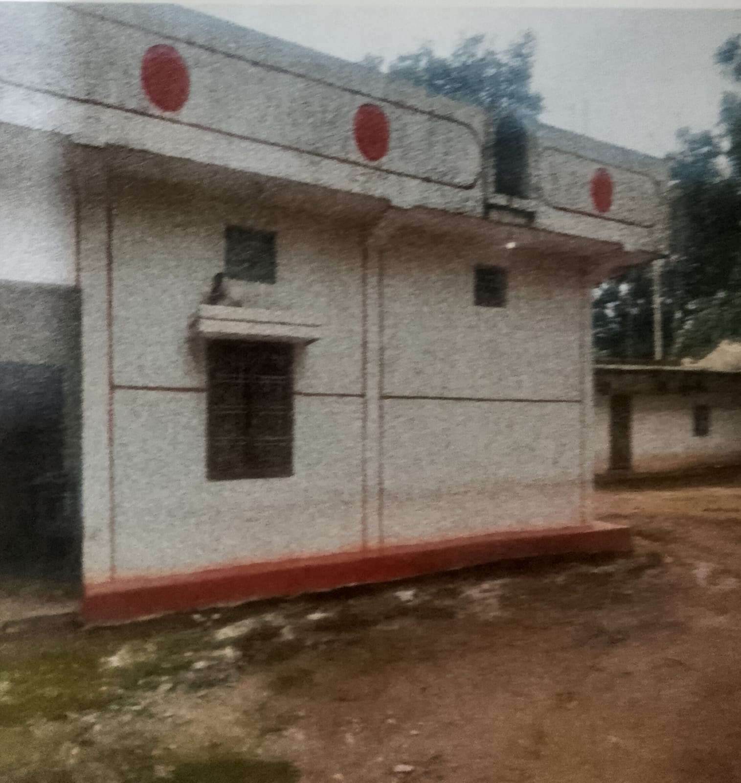 400 square meter Individual House for sale in Jarhi — photo 4