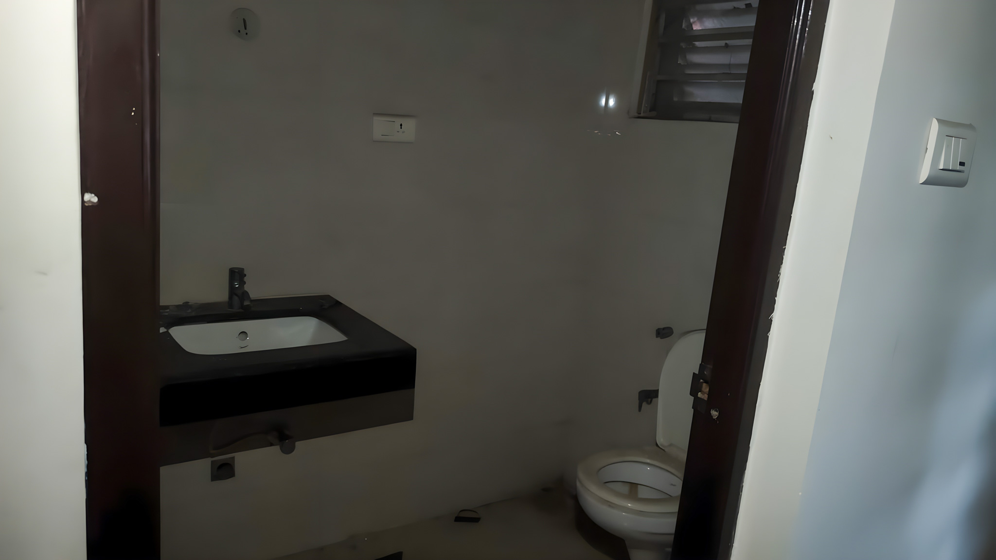 3 BHK Flat for sale in GREEN CITY HEIGHTS, GAJUWAKA Visakhapatnam — photo 2