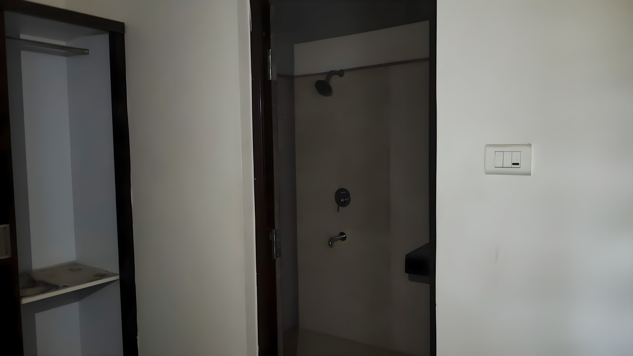 3 BHK Flat for sale in GREEN CITY HEIGHTS, GAJUWAKA Visakhapatnam — photo 3