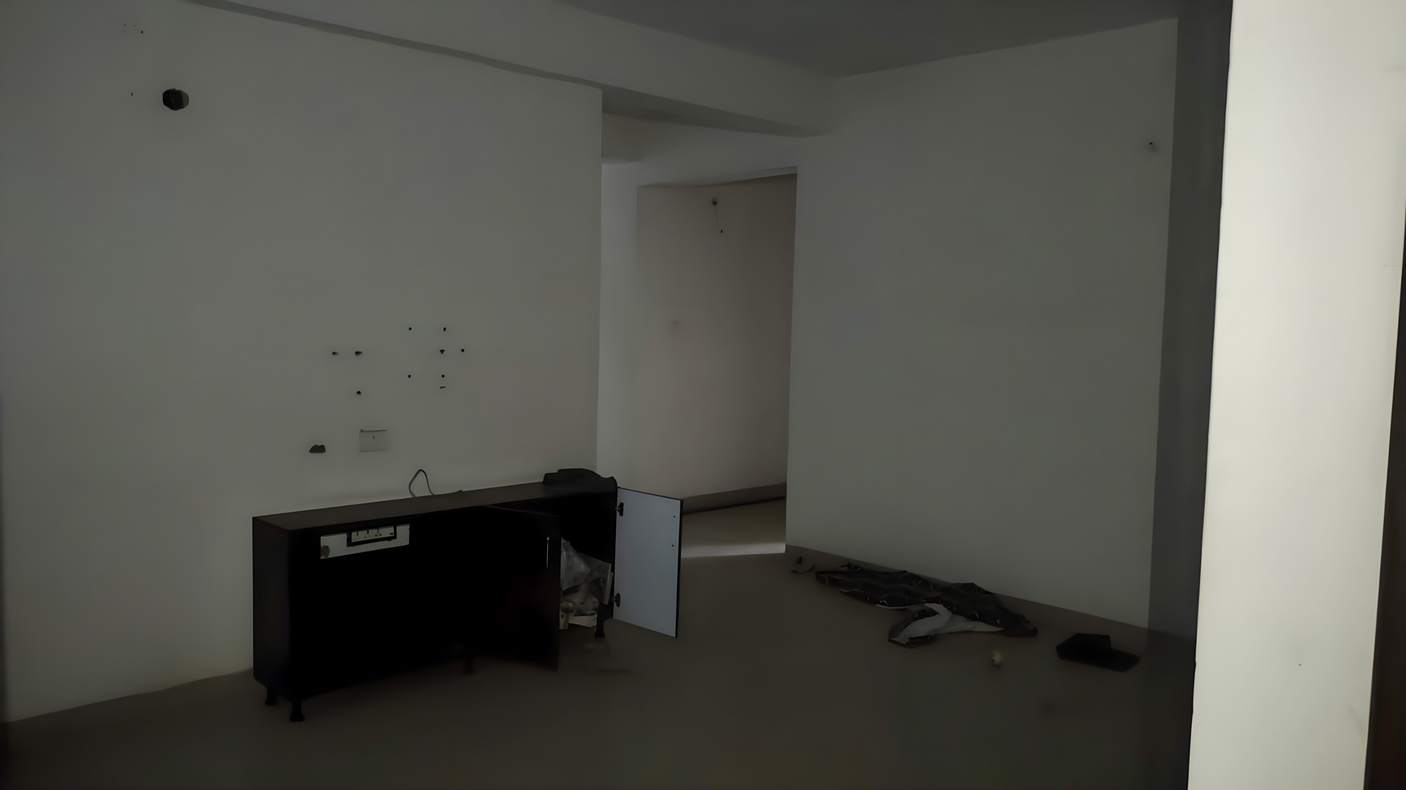 3 BHK Flat for sale in GREEN CITY HEIGHTS, GAJUWAKA Visakhapatnam — photo 17