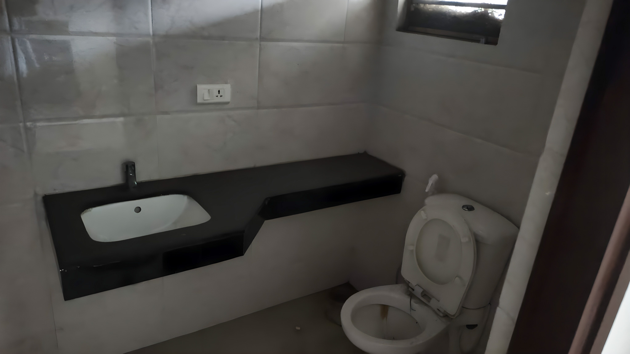 3 BHK Flat for sale in GREEN CITY HEIGHTS, GAJUWAKA Visakhapatnam — photo 14