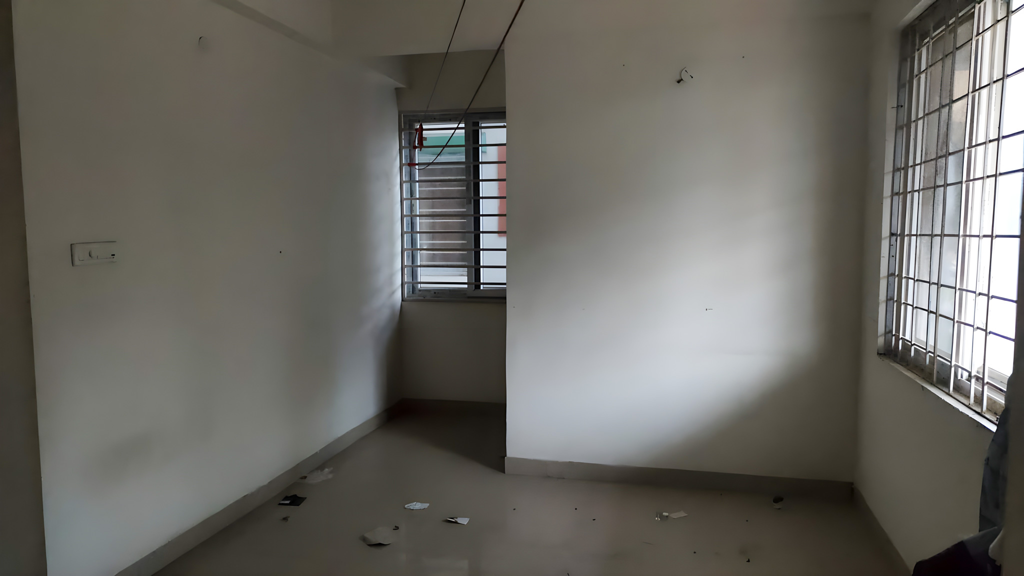 3 BHK Flat for sale in GREEN CITY HEIGHTS, GAJUWAKA Visakhapatnam — photo 10