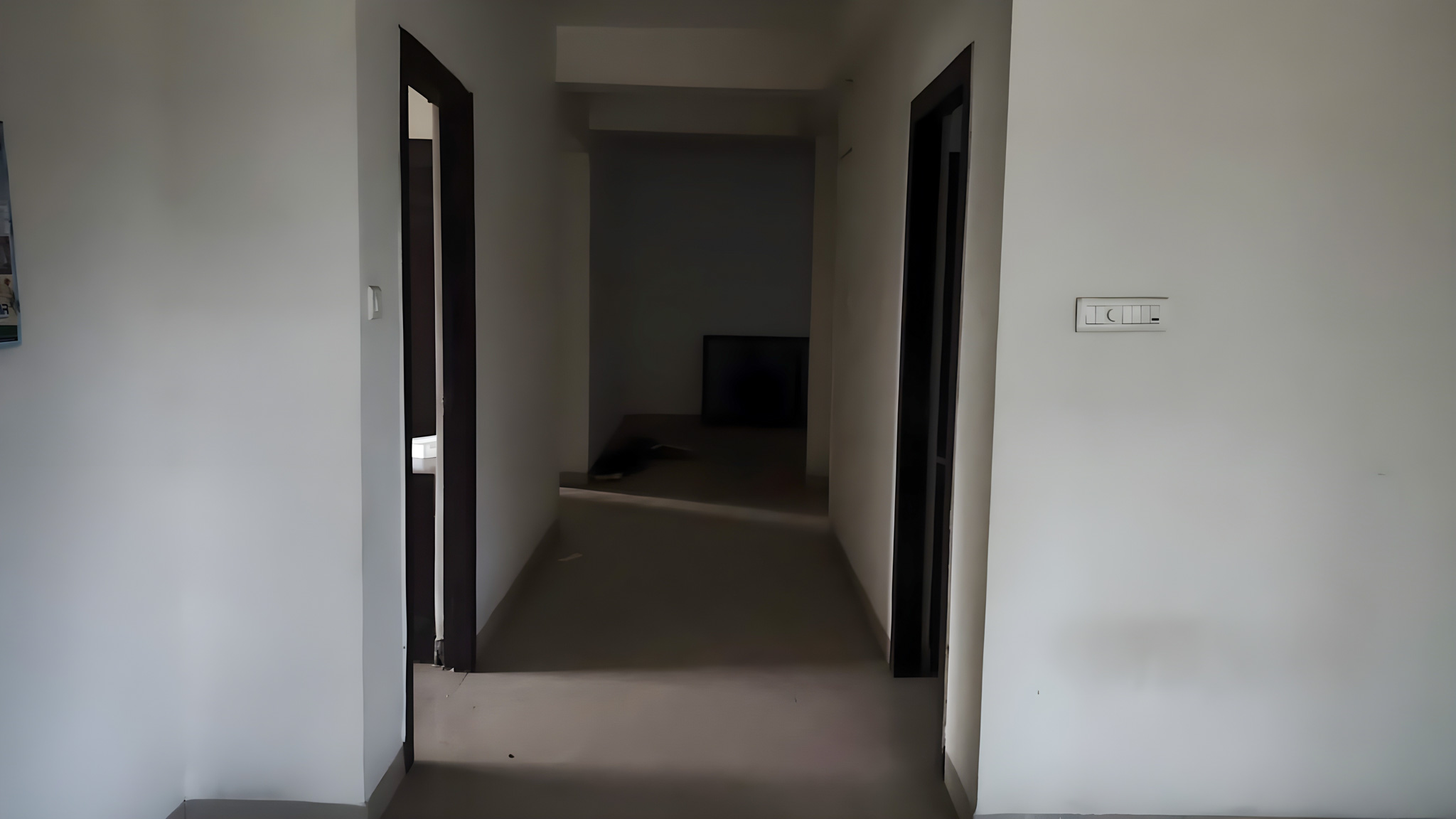 3 BHK Flat for sale in GREEN CITY HEIGHTS, GAJUWAKA Visakhapatnam — photo 12
