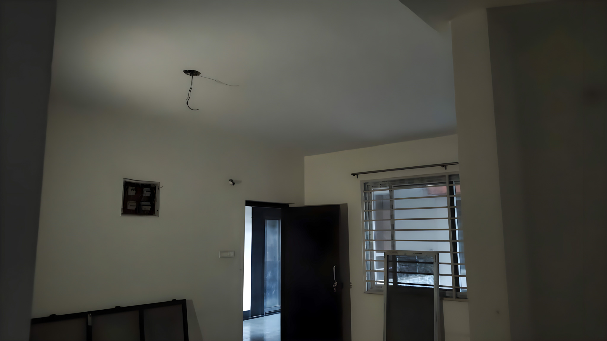 3 BHK Flat for sale in GREEN CITY HEIGHTS, GAJUWAKA Visakhapatnam — photo 20