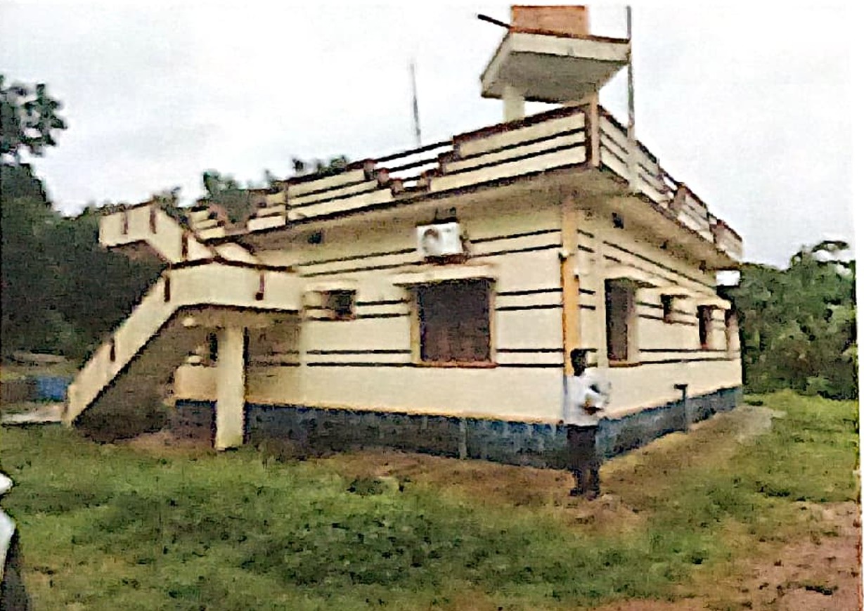 Individual House for sale in Hebri Kundapura — photo 2